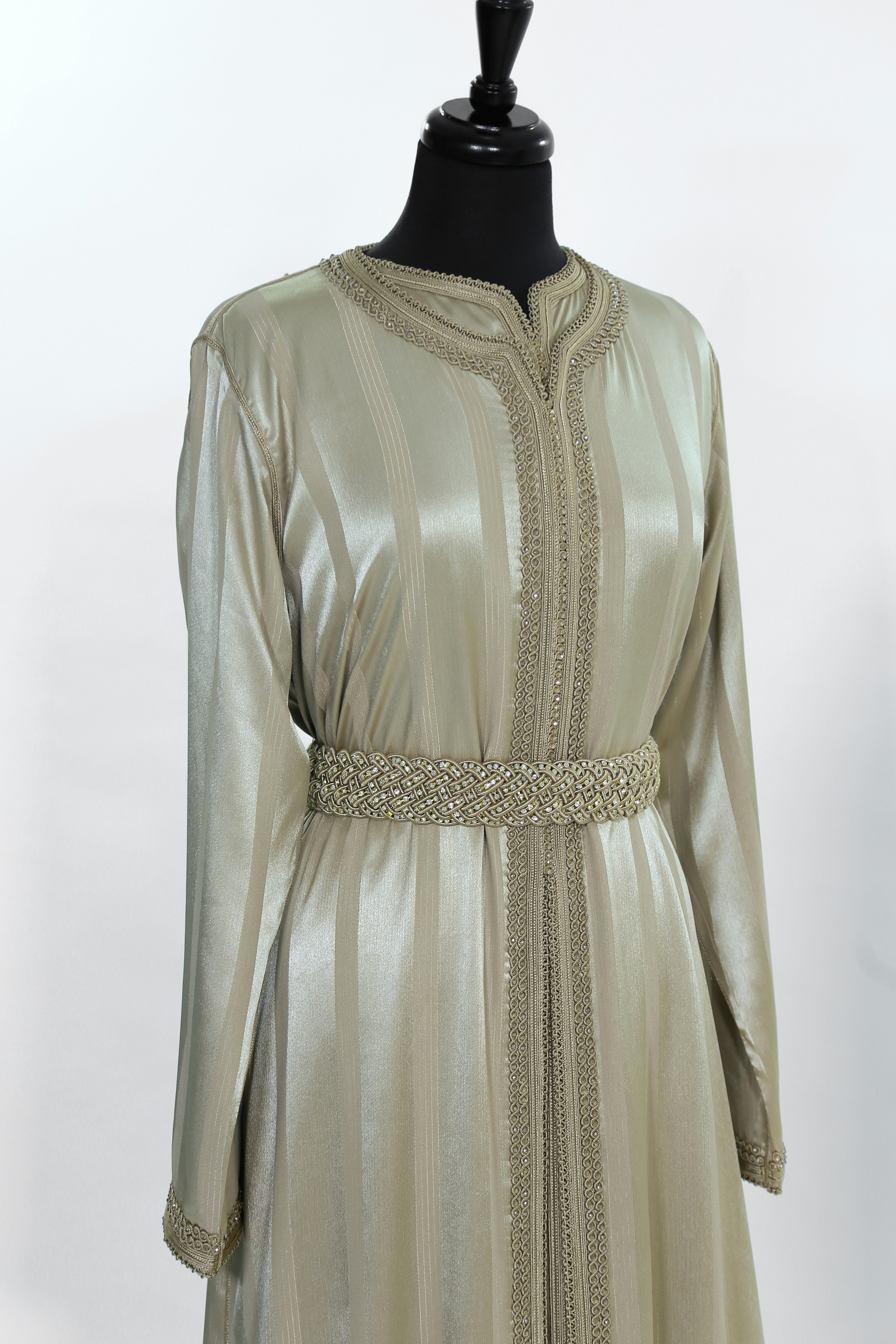 Photo by graphetween