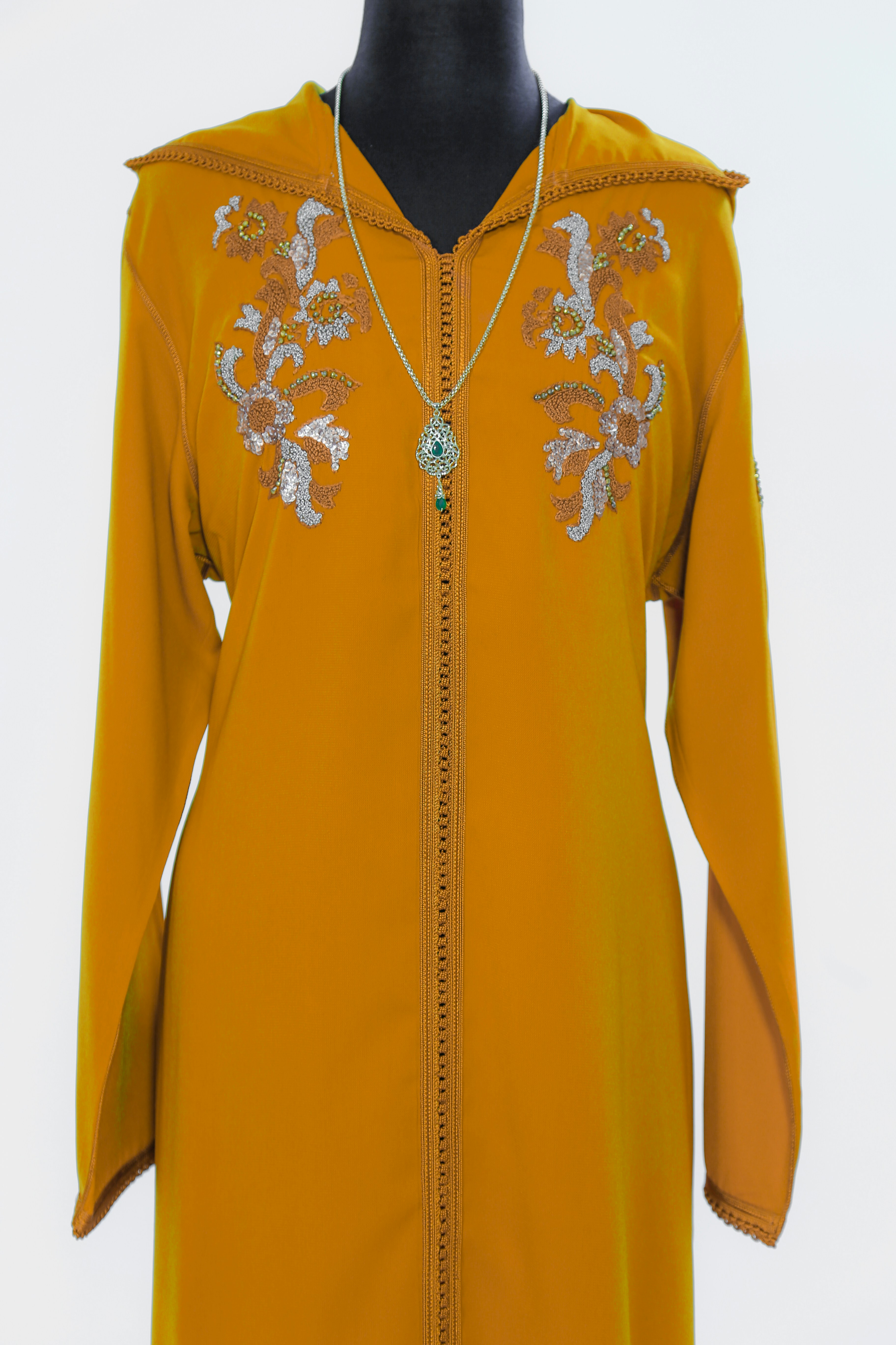 Photo by graphetween