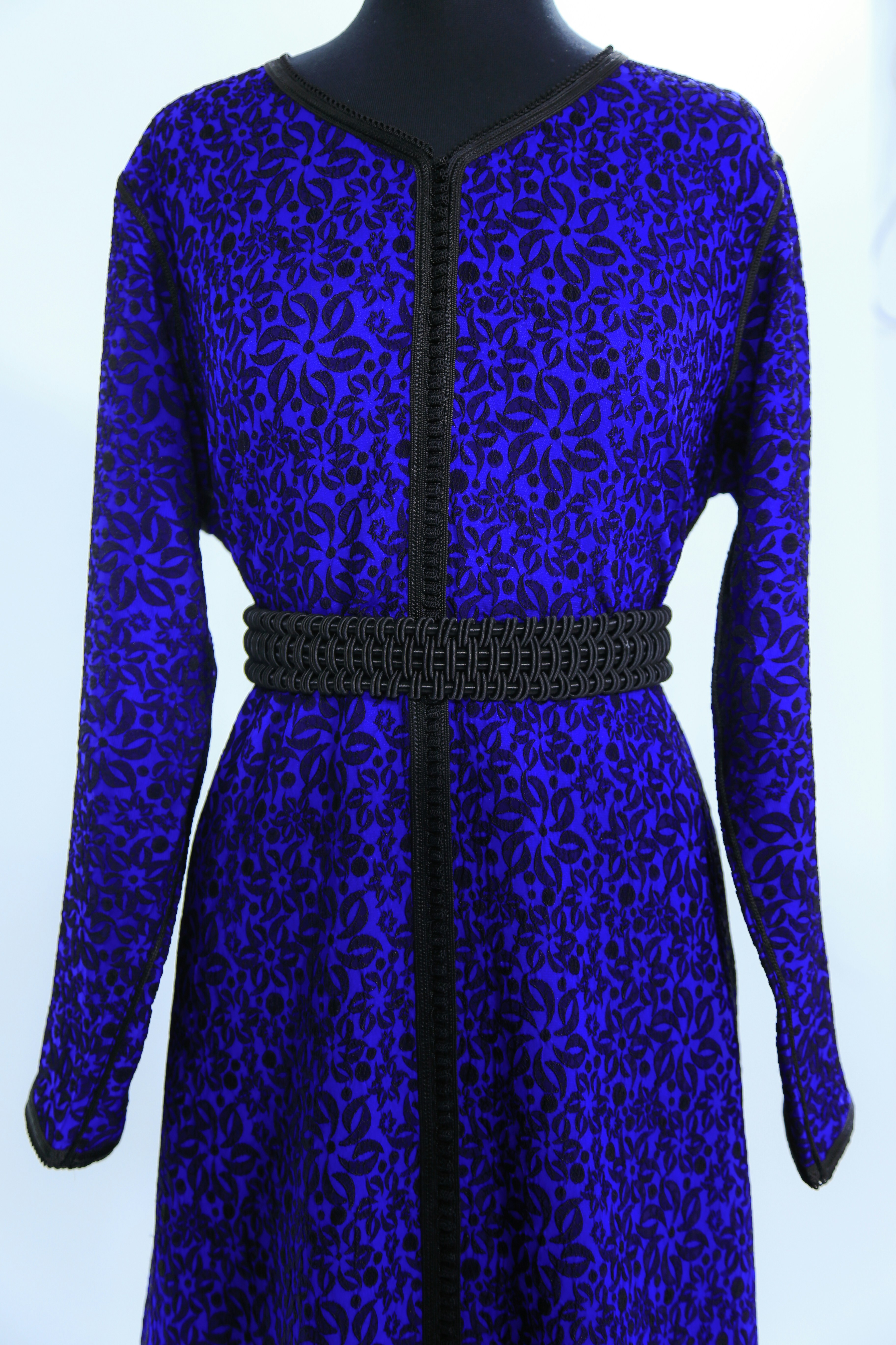 Photo by graphetween