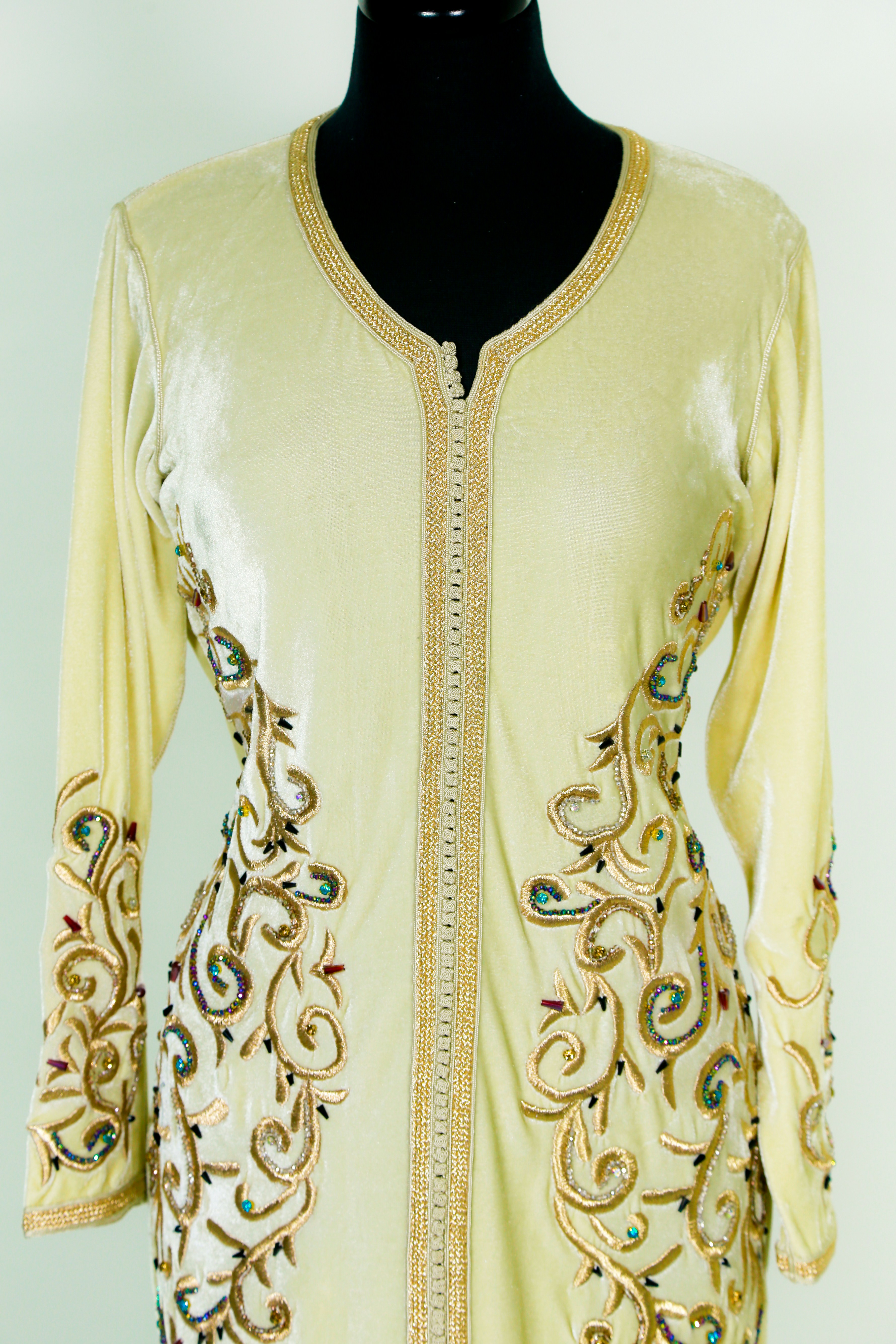 Photo by graphetween