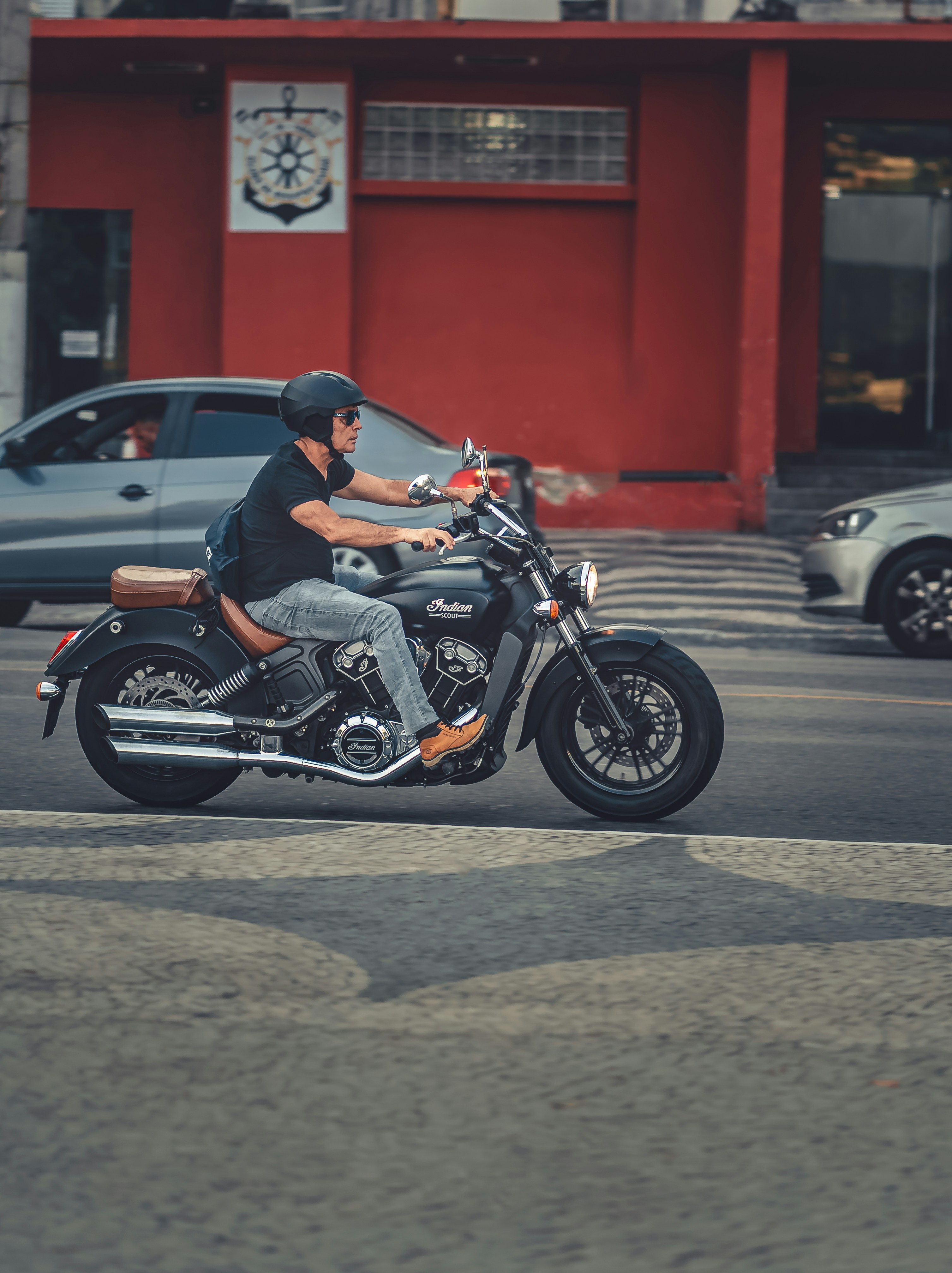 Photo by limamauro23