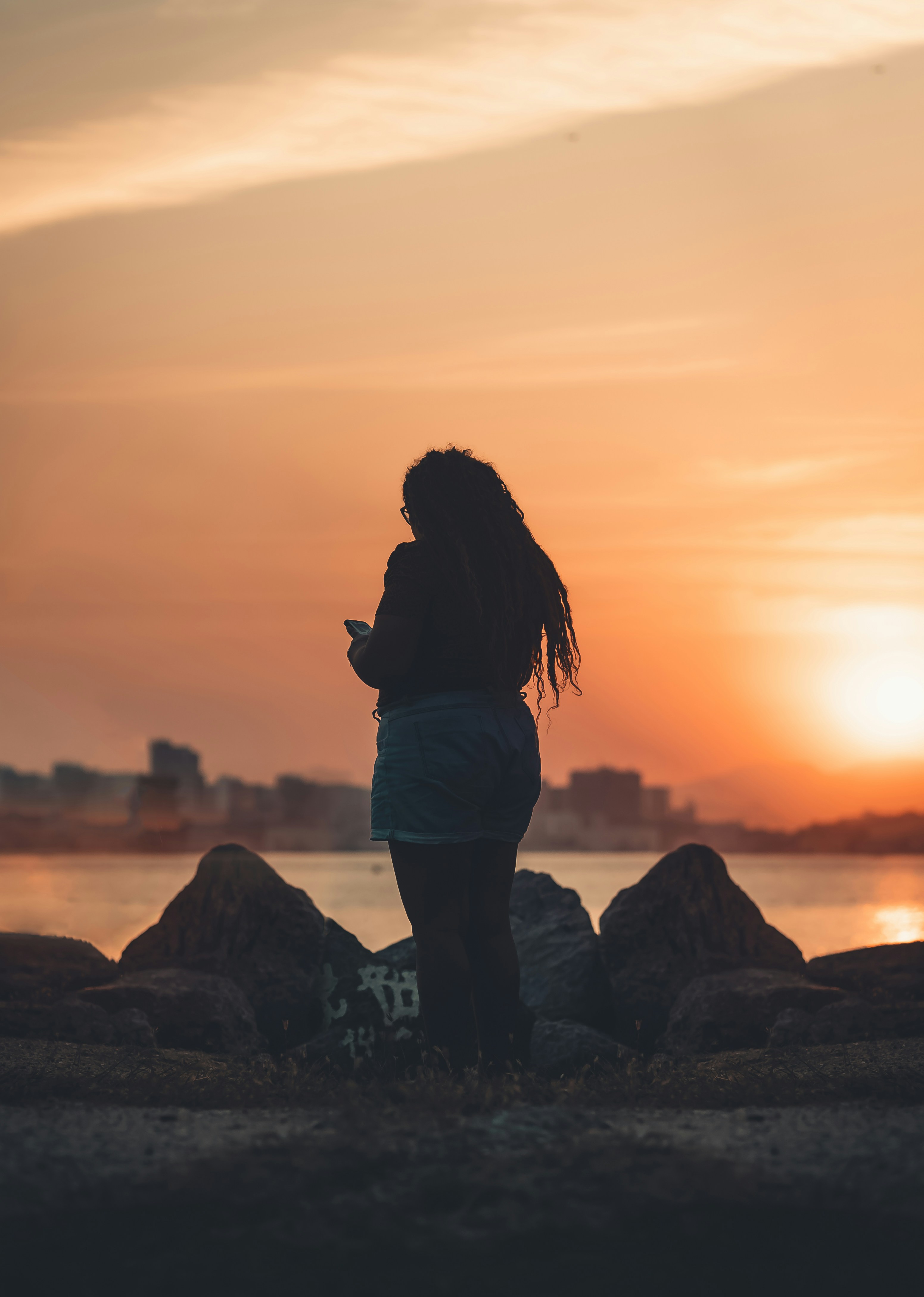 Photo by limamauro23