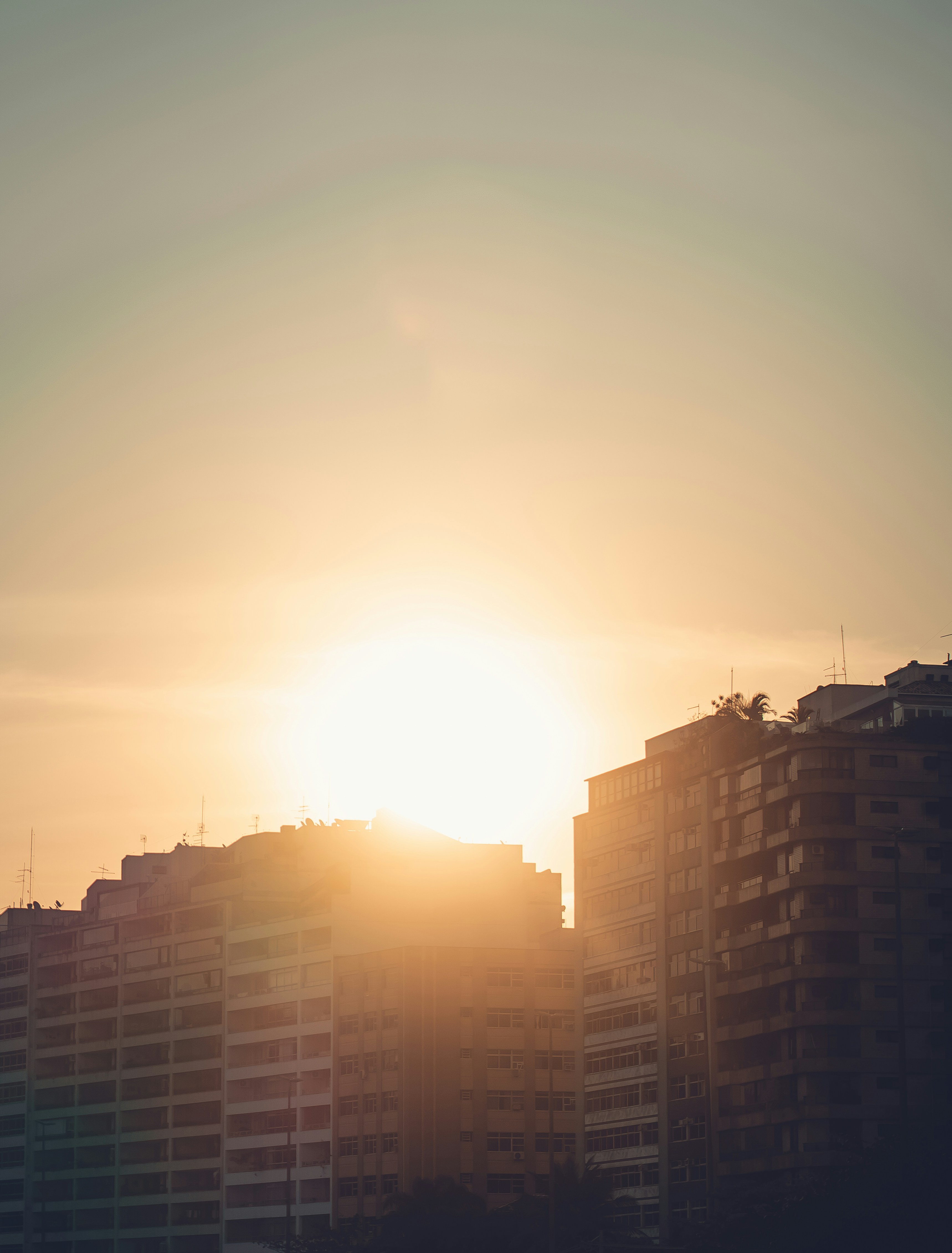 Photo by limamauro23