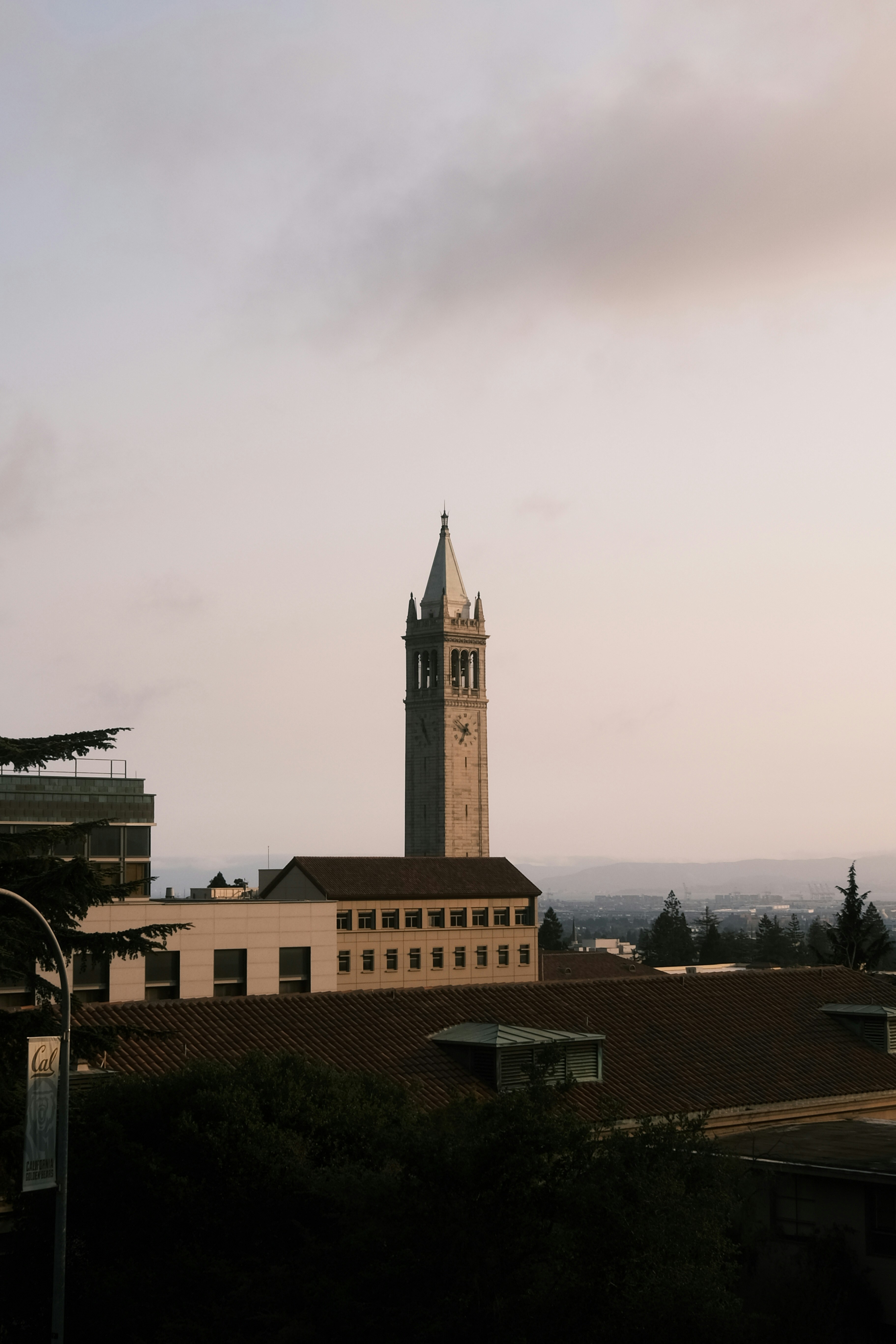 Containers in Stanford, MT