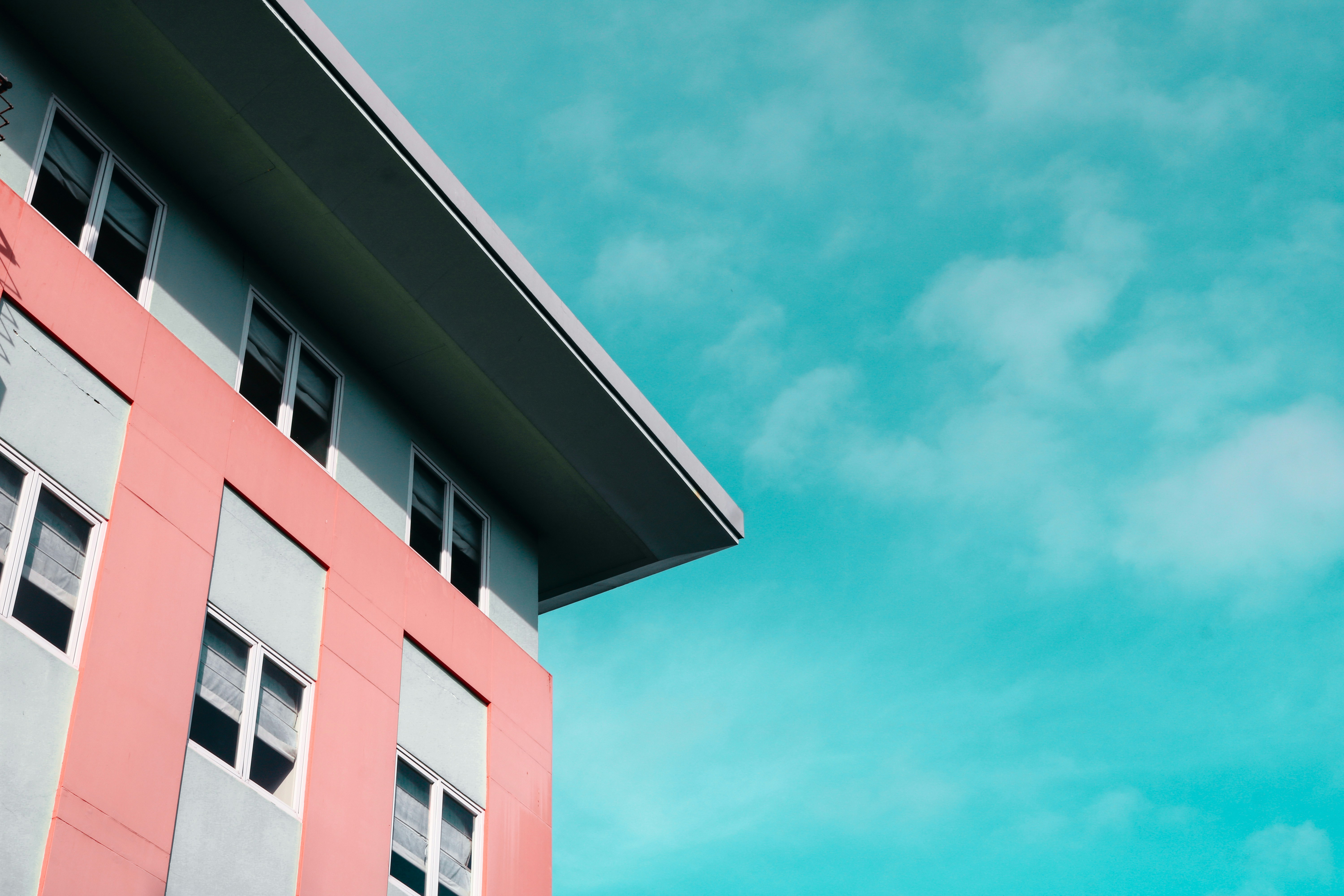 Photo by deafebrianoyuvica