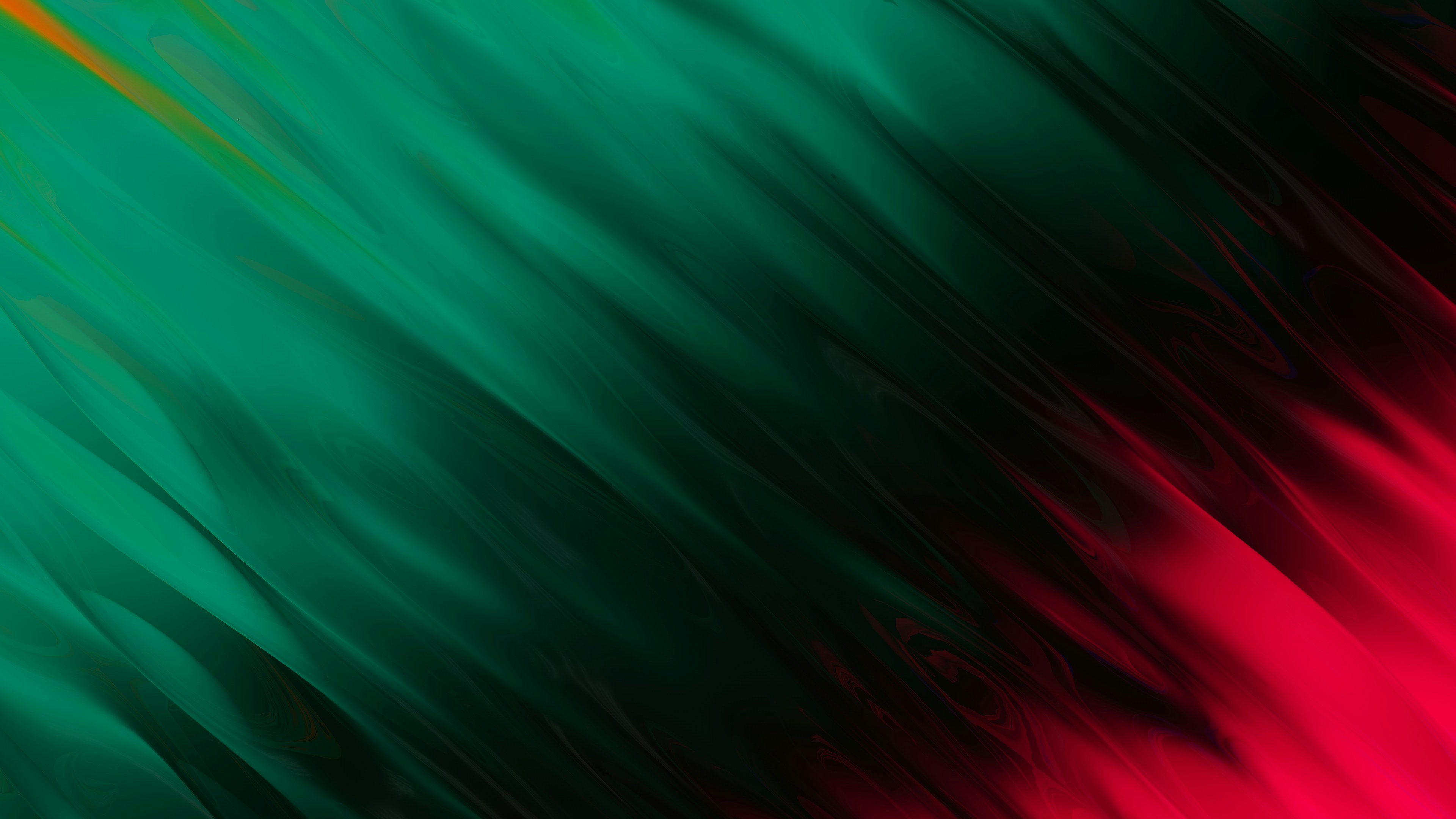 Most businesses are guessing about AI readiness. Here's why that's dangerous.