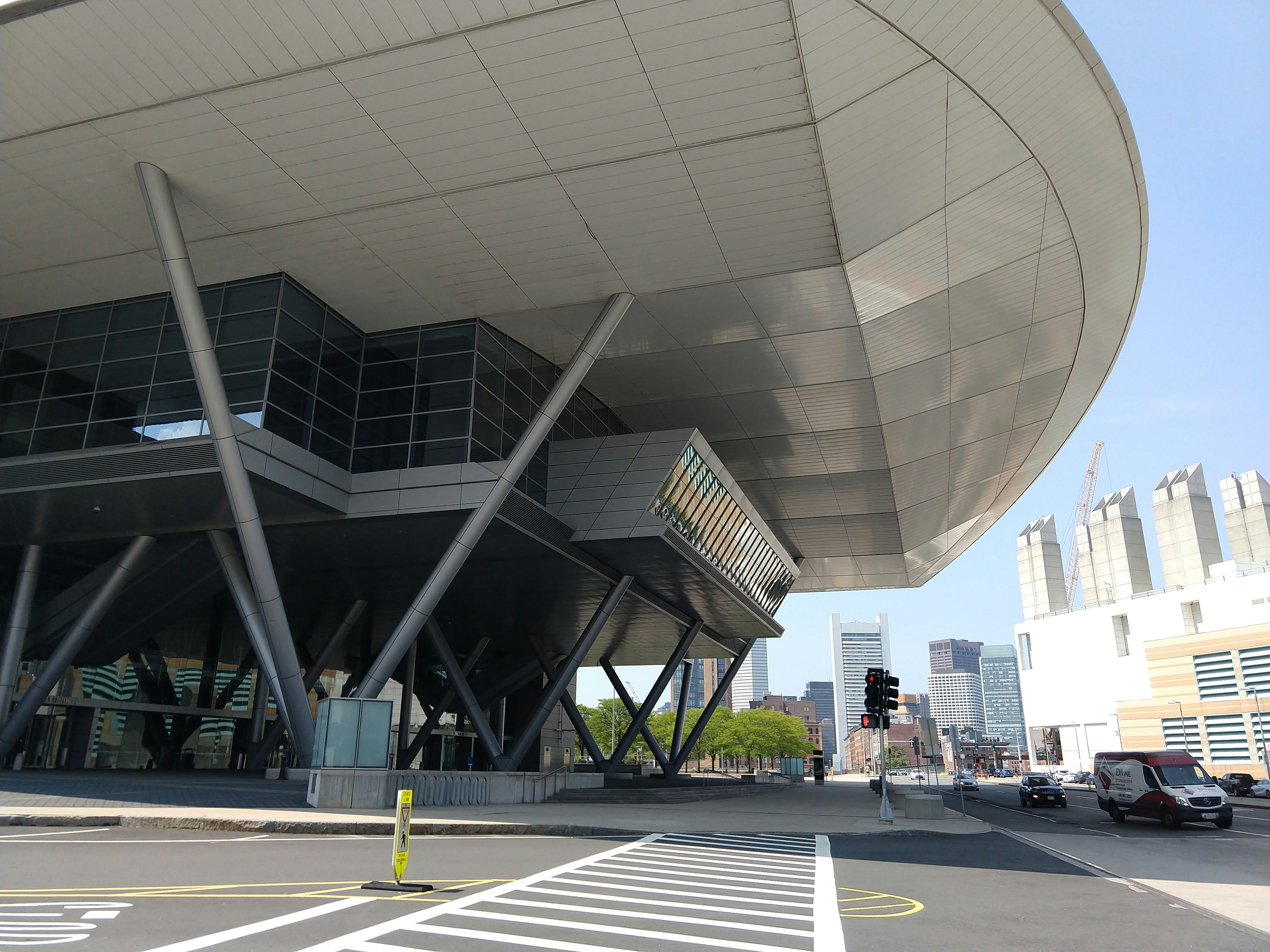 Photo by garnicanetwork