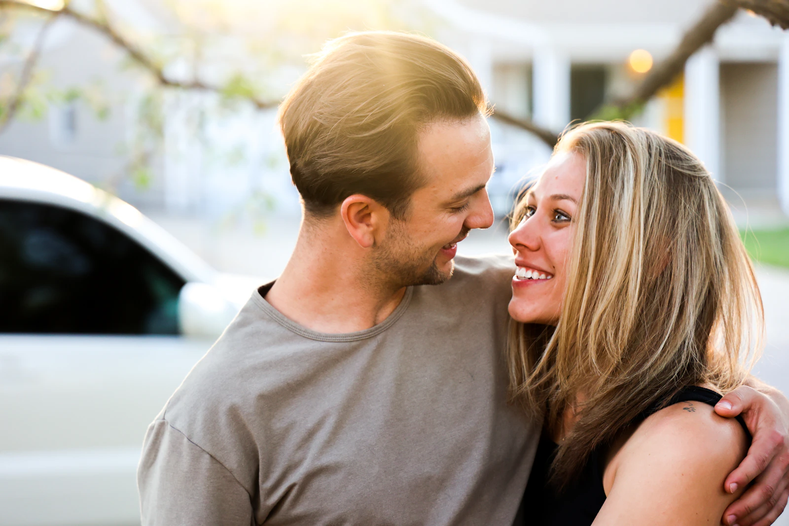 Couples communication statistics for better relationship habits
