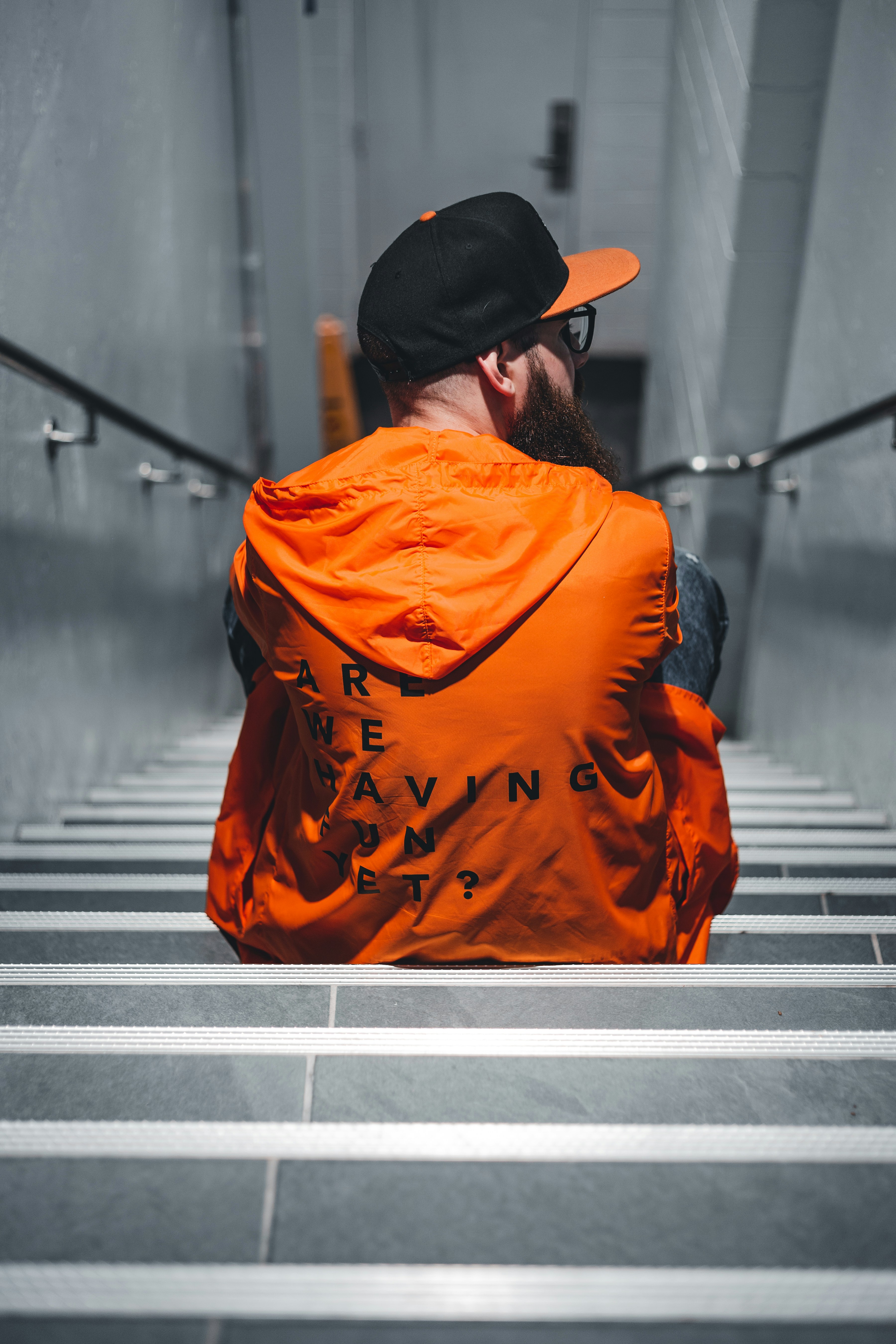 Photo by introspectivedsgn