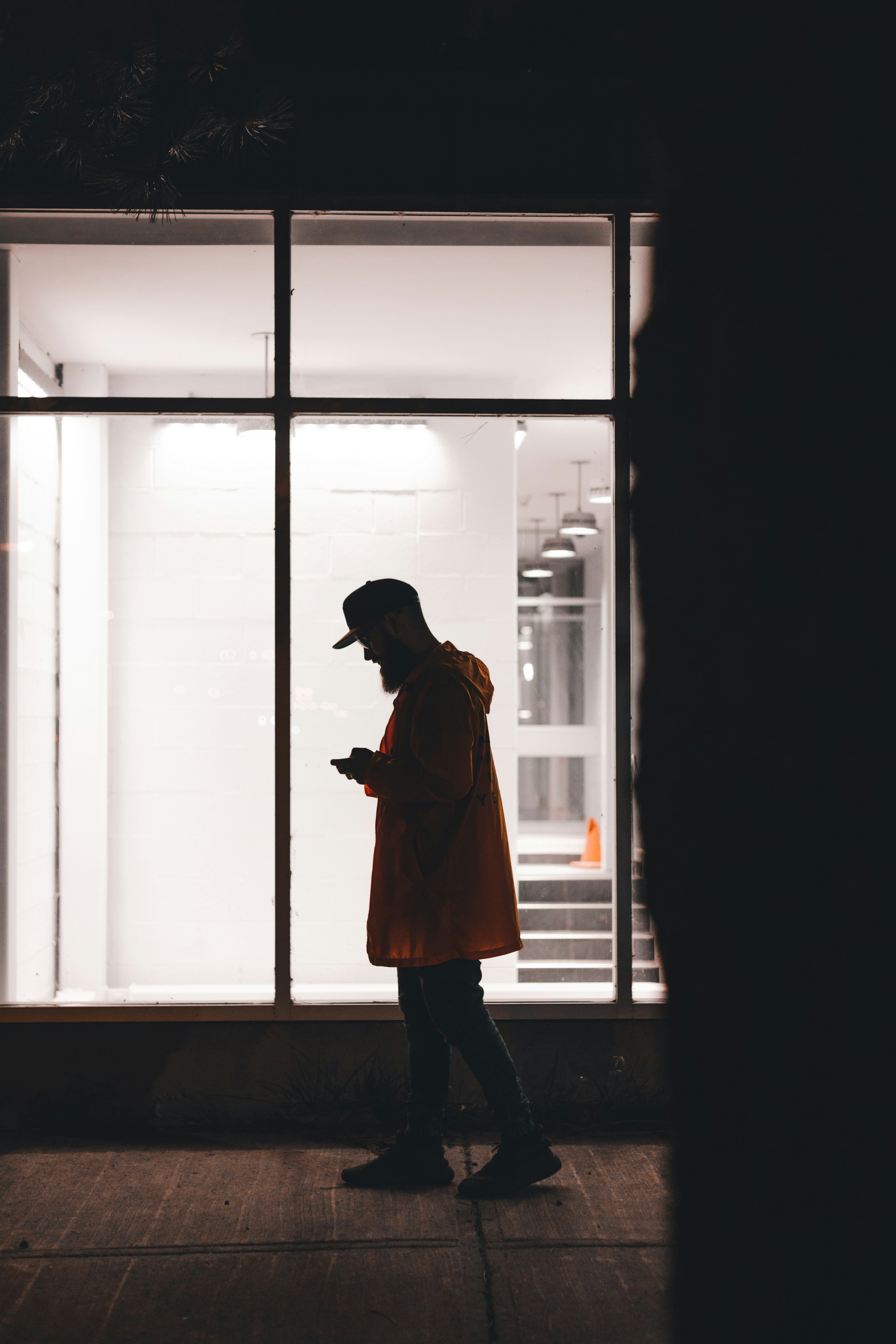 Photo by introspectivedsgn