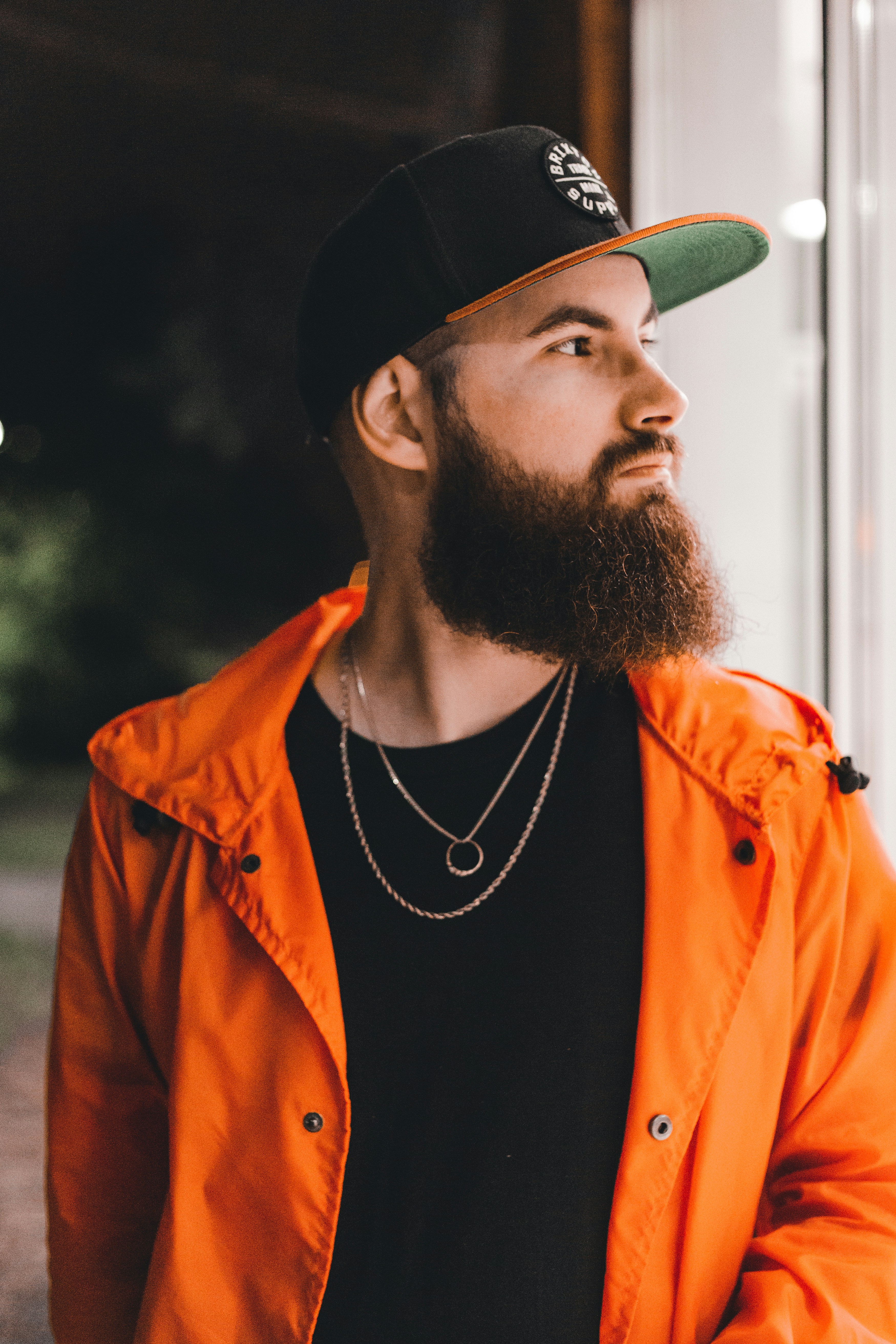 Photo by introspectivedsgn