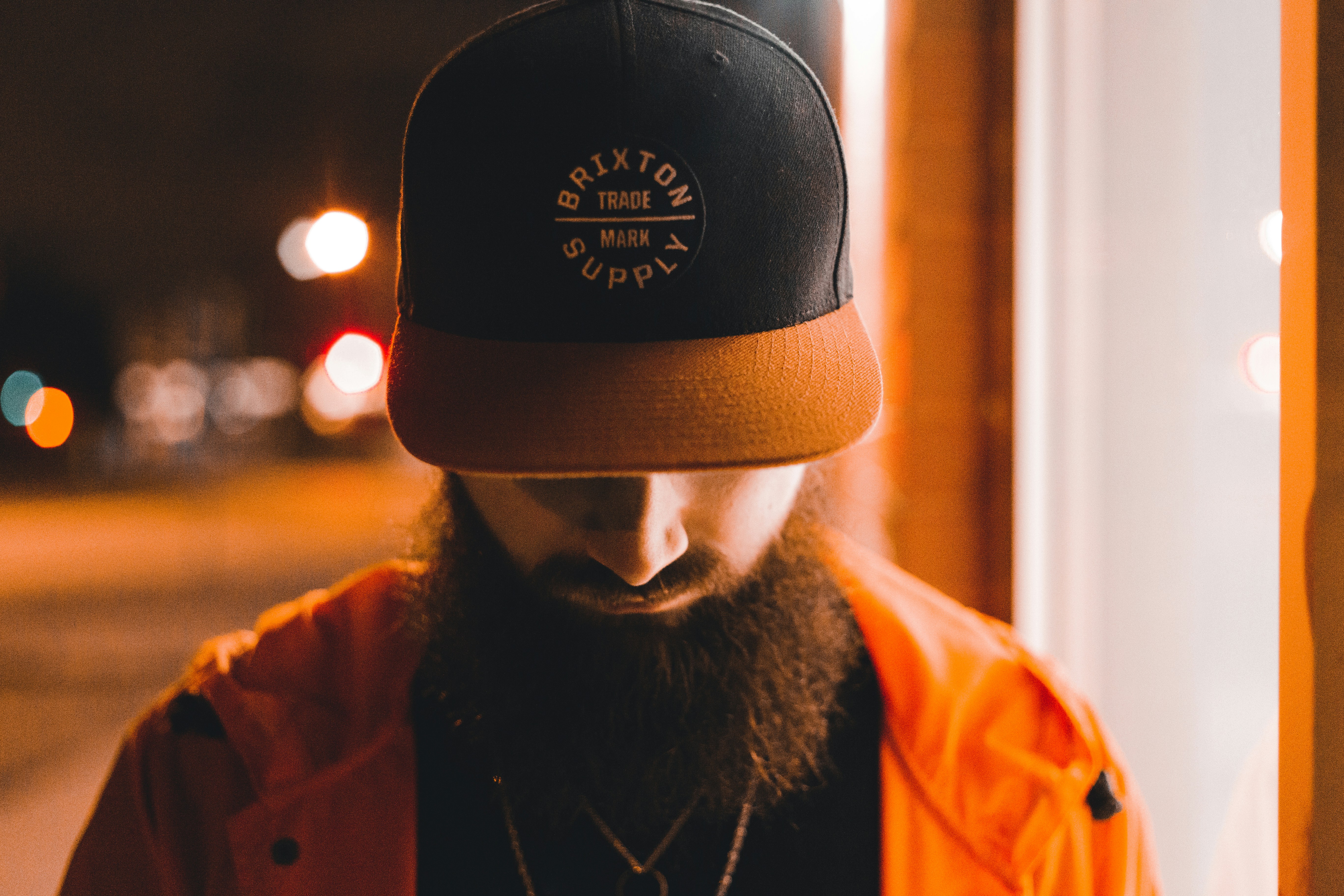 Photo by introspectivedsgn