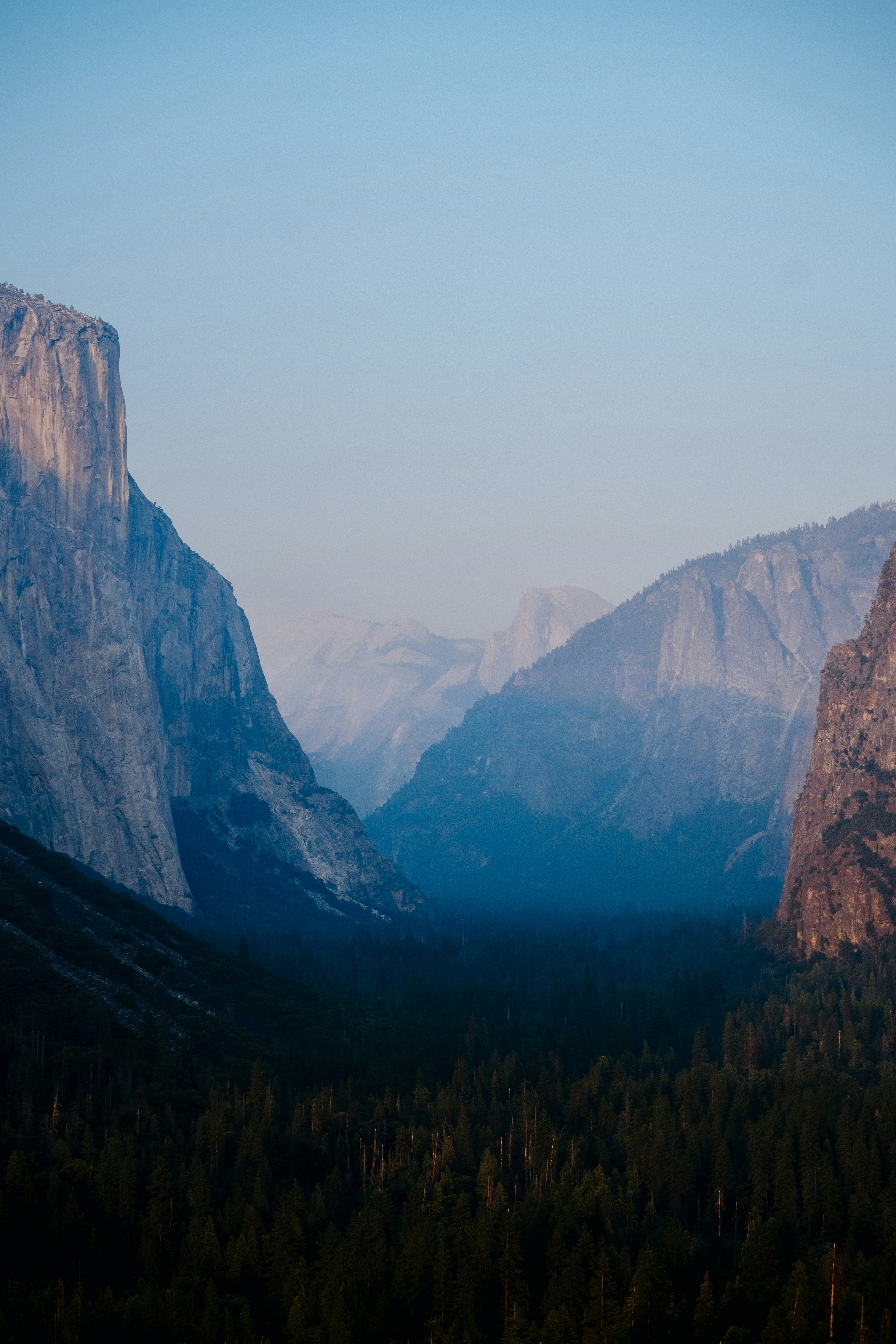 Photo by goetschjordan