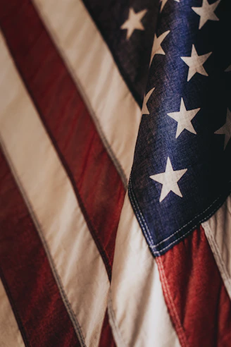 us flag clients
