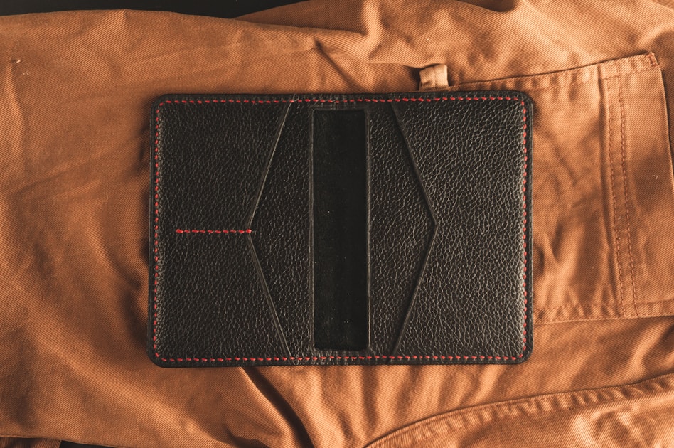 Nachhaltige mode labels die wirklich liefern — step-by-step visual example