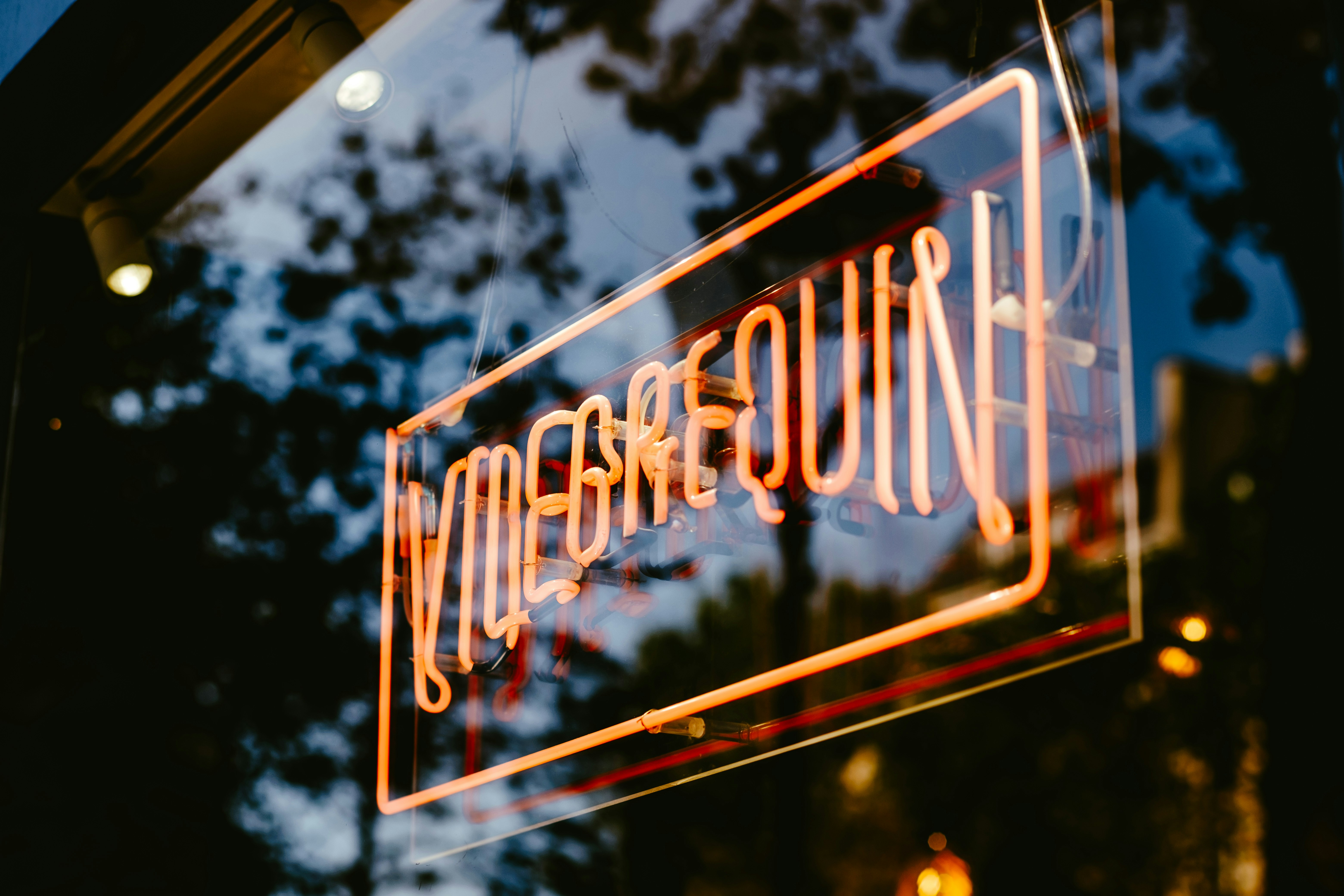 Linggen: Der Open-Source KI-Coding-Agent aus Rust – lokal, privat und sogar vom Smartphone steuerbar