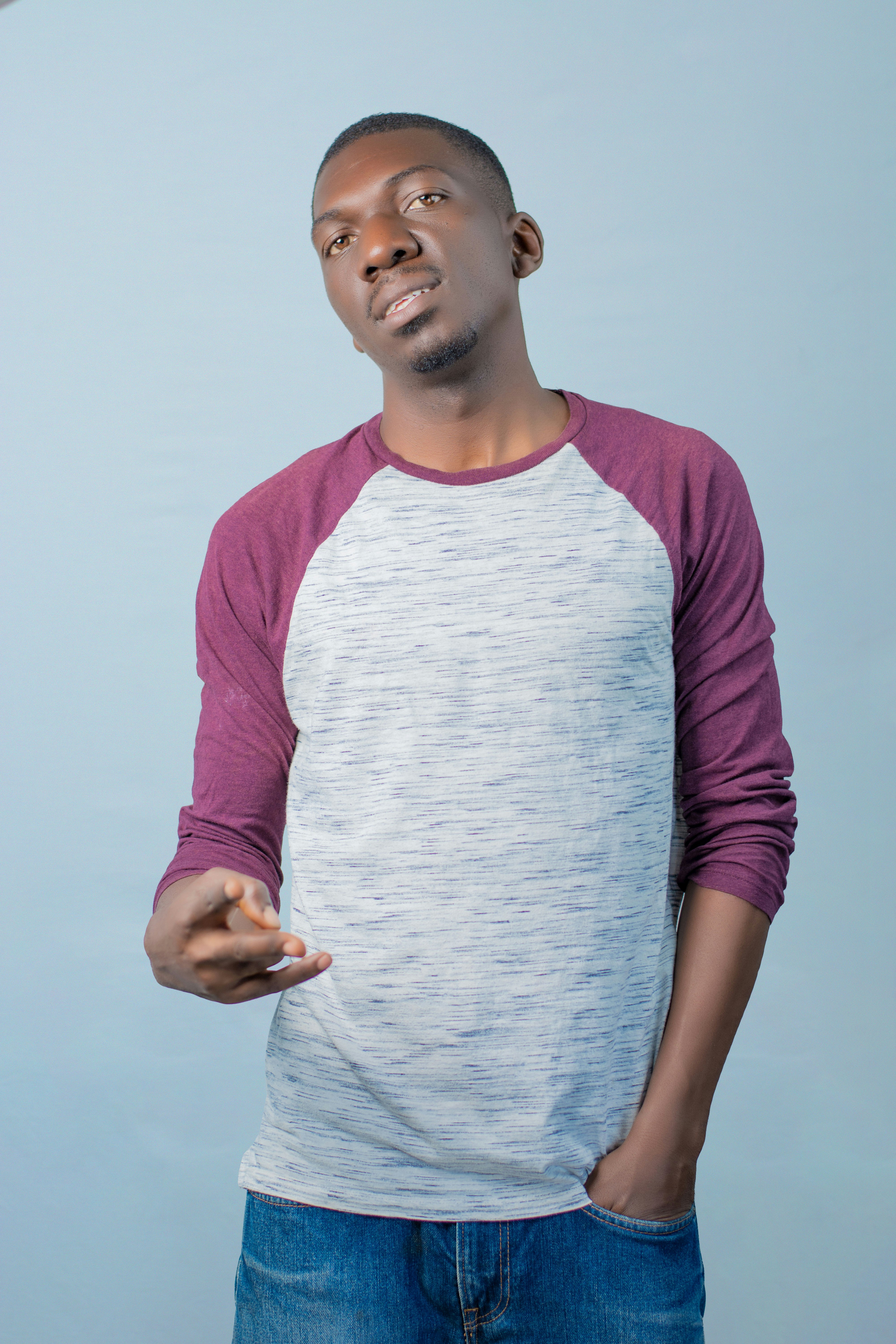 Photo by bavepictures