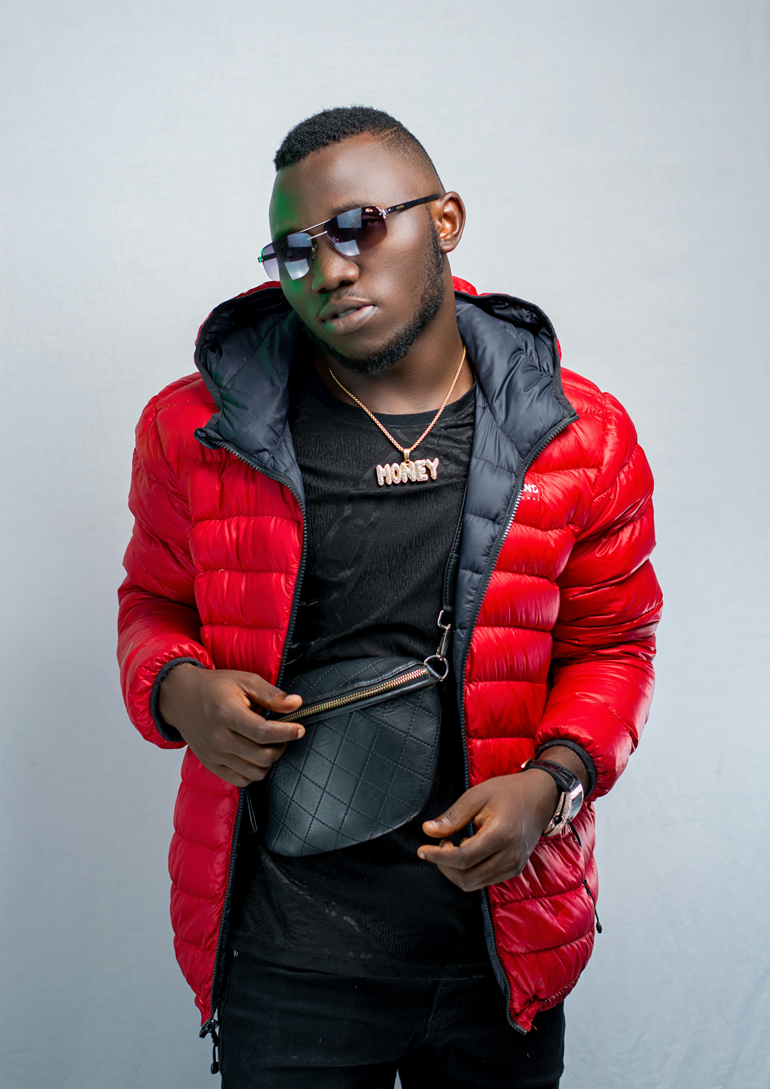 Photo by bavepictures