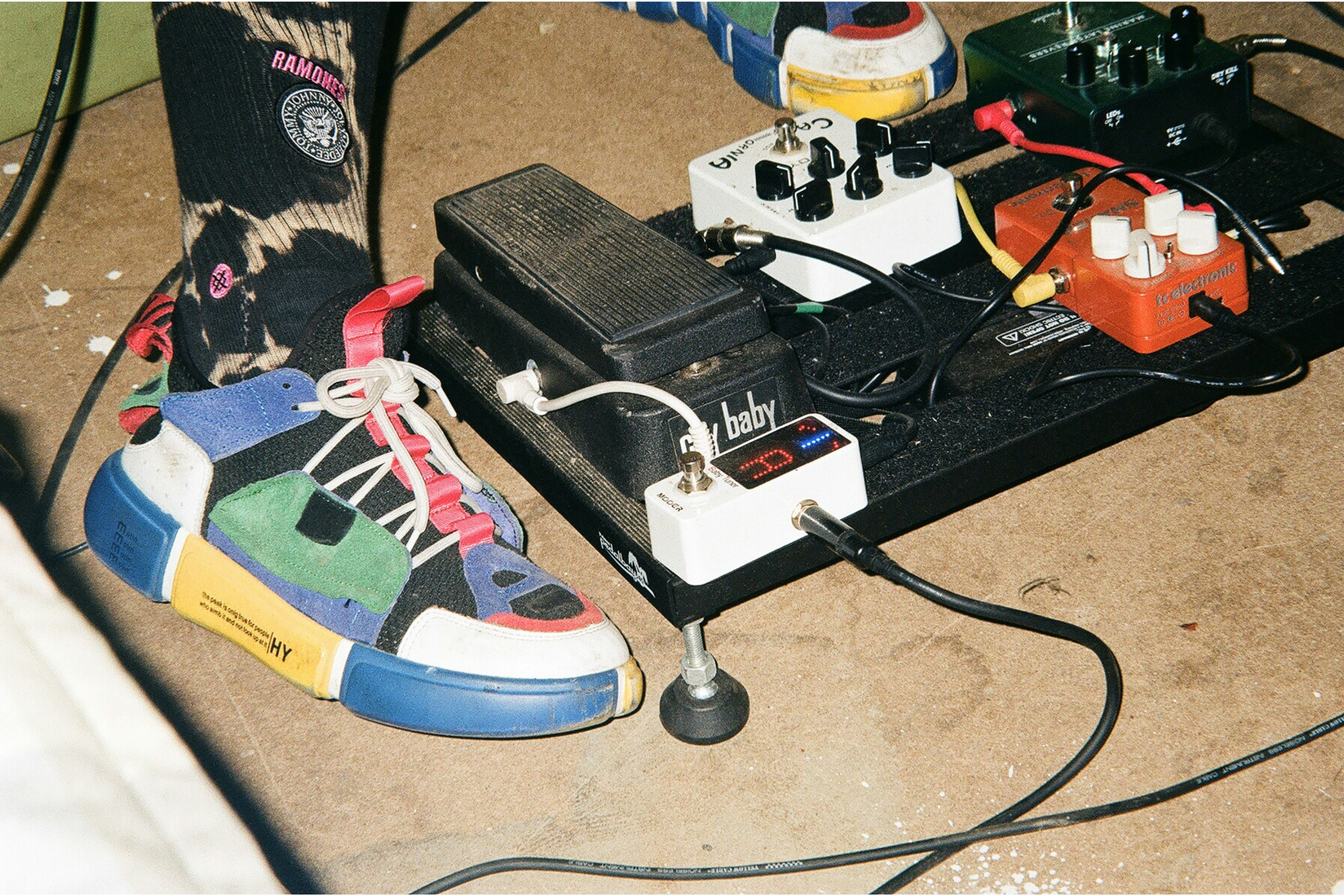 CertainTeed Launches ONE Precision Assemblies Modular Building Institute