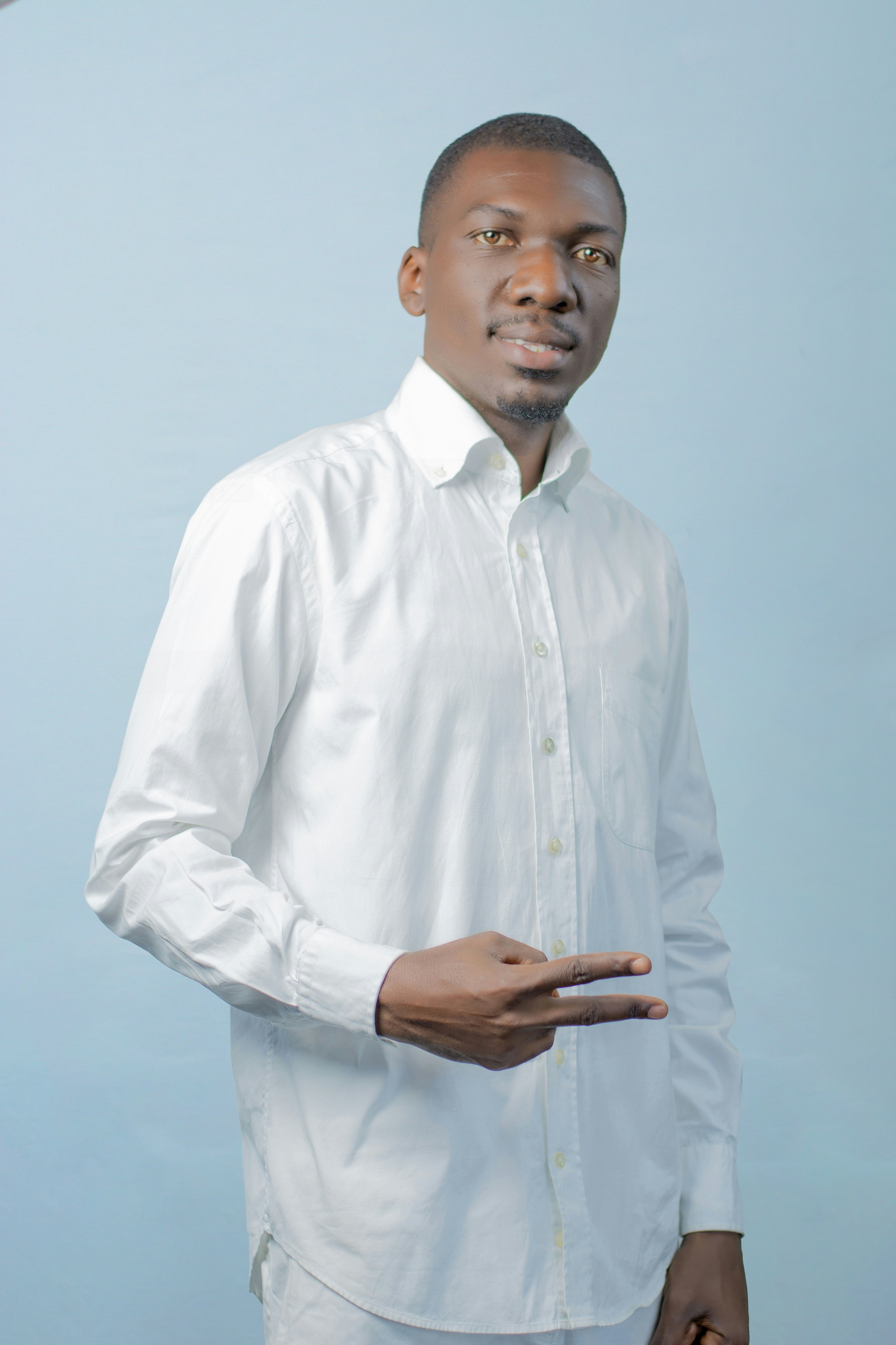 Photo by bavepictures