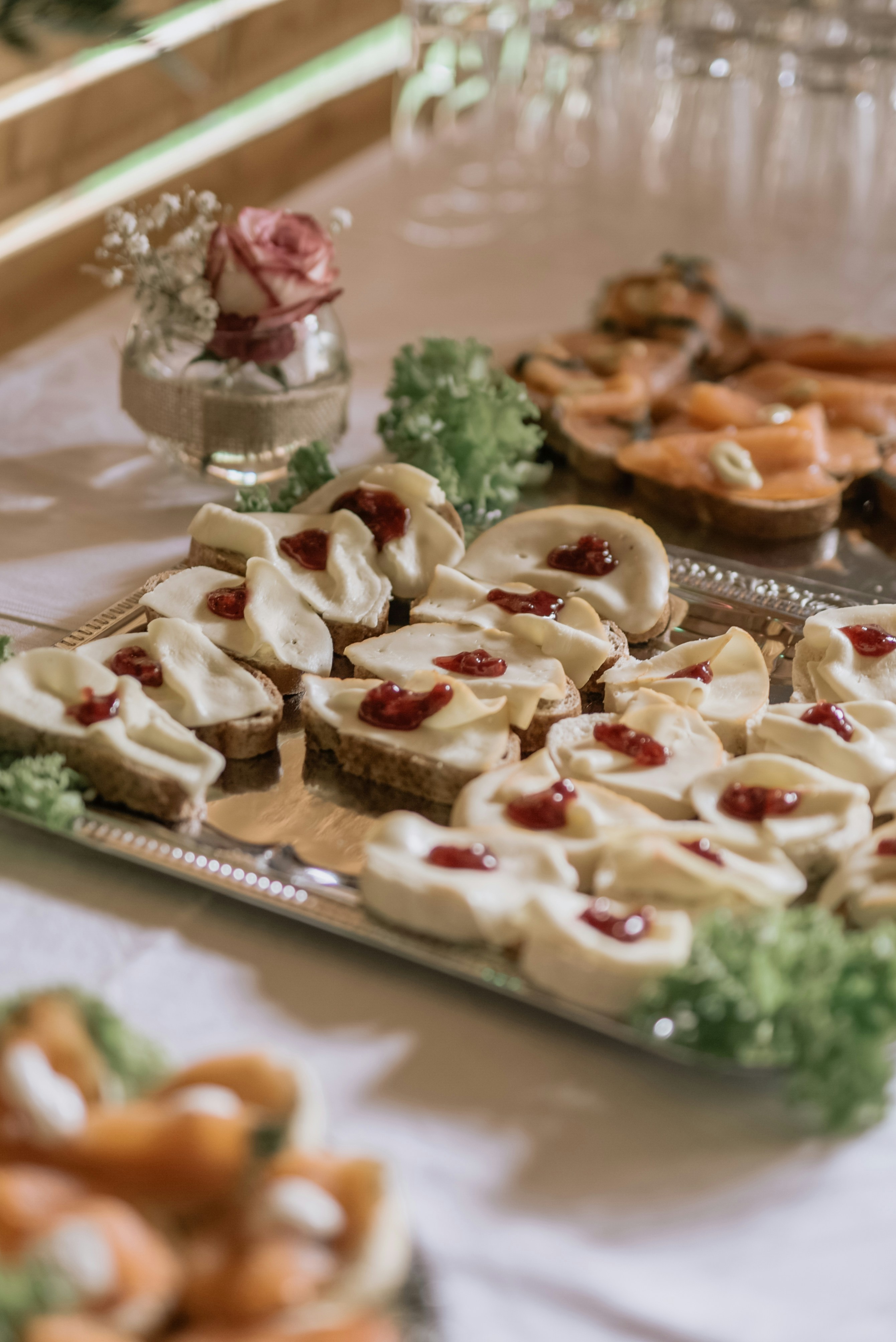 Photo by luana_niemann