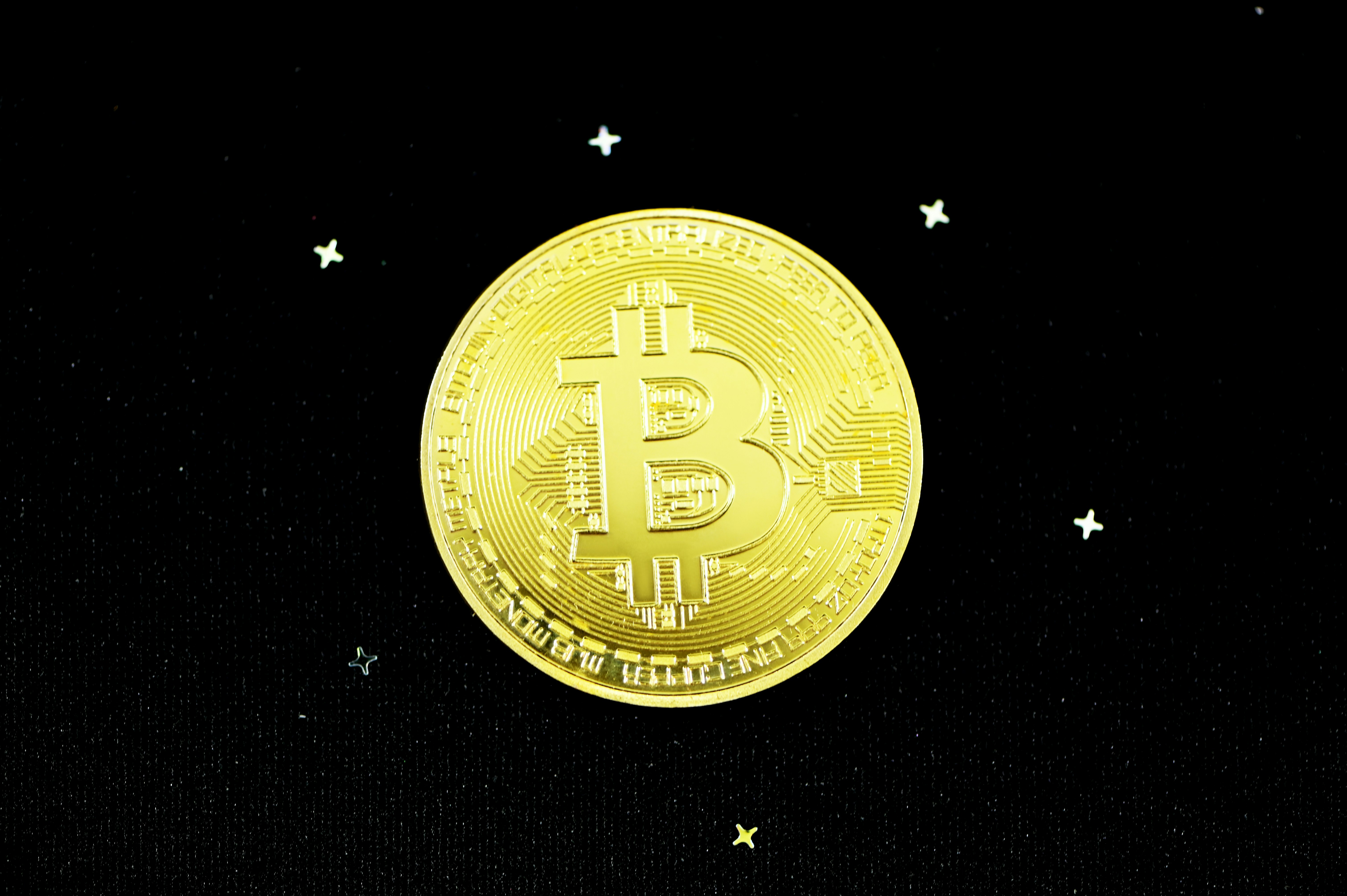 Біткойн знизився нижче $93K через погіршення слабкості криптовалют, але аналітики кажуть, що місцевий мінімум може бути близько.