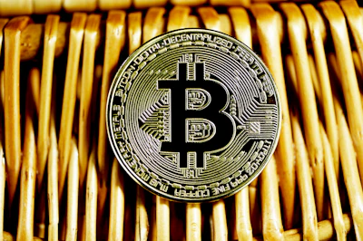 Bitcoin Stumbles at $71,500: Is Momentum Fading Amid Economic Shifts?