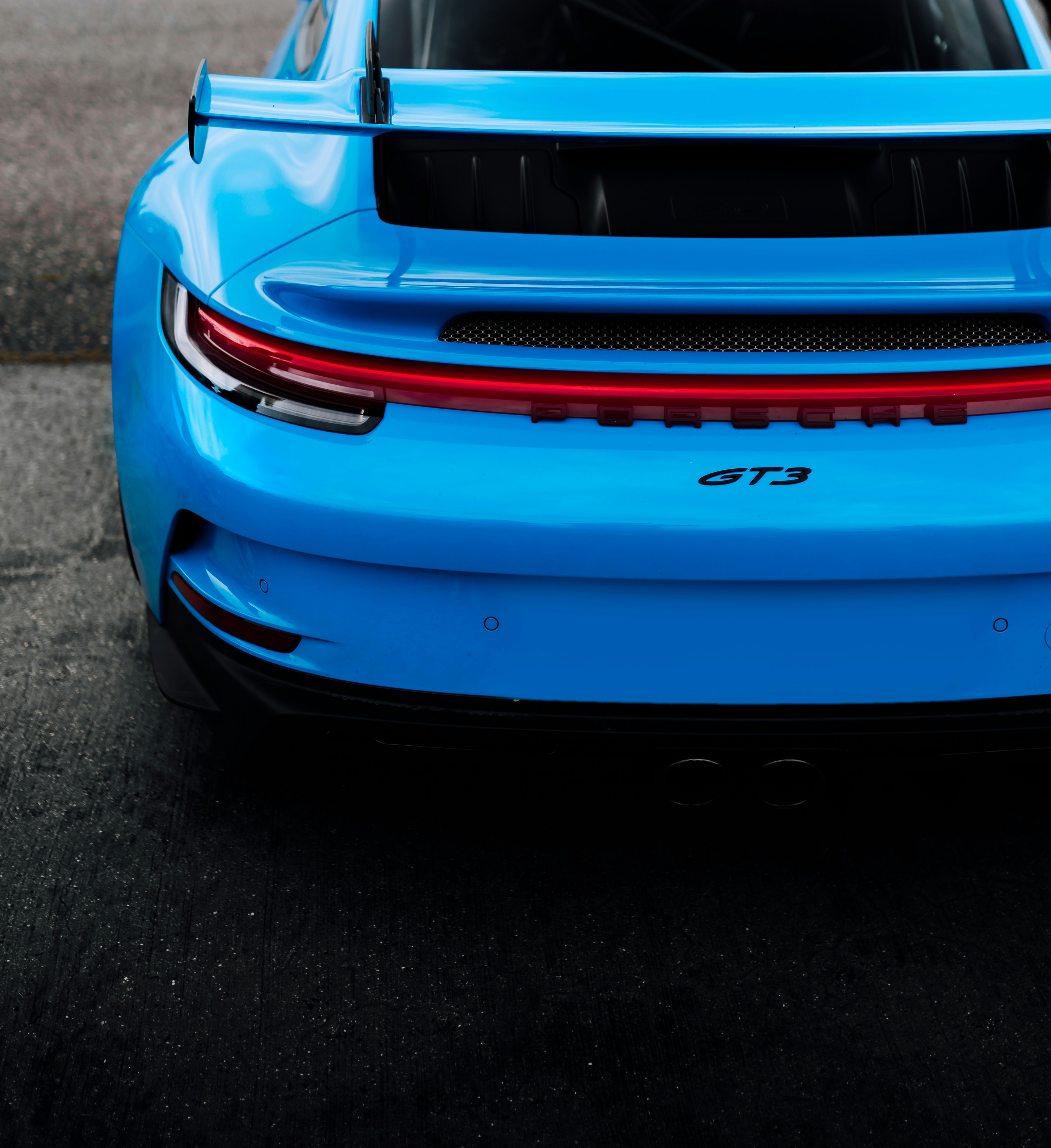 Photo by martinkatler