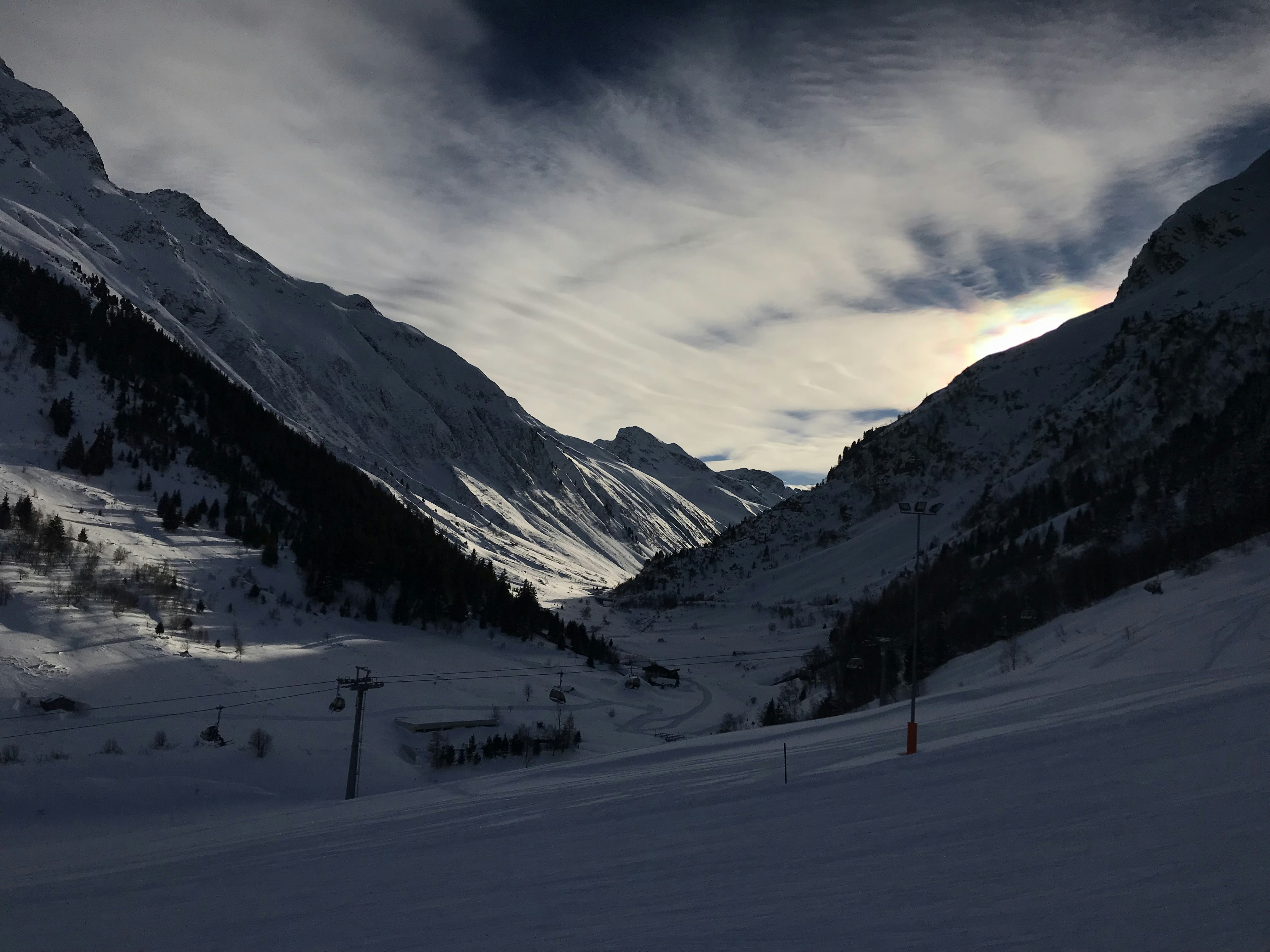 Photo by lena_shadedream