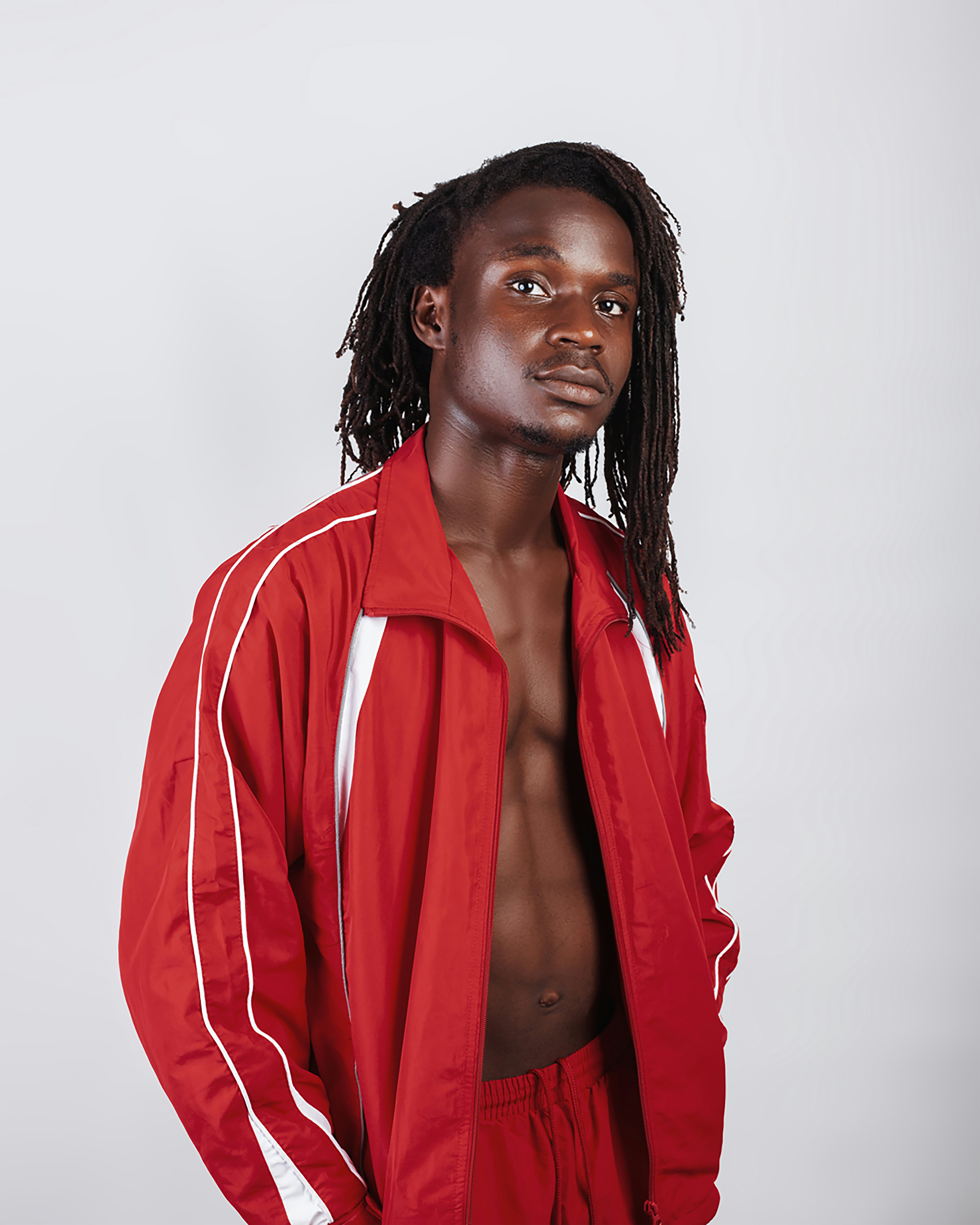 Photo by springimagix