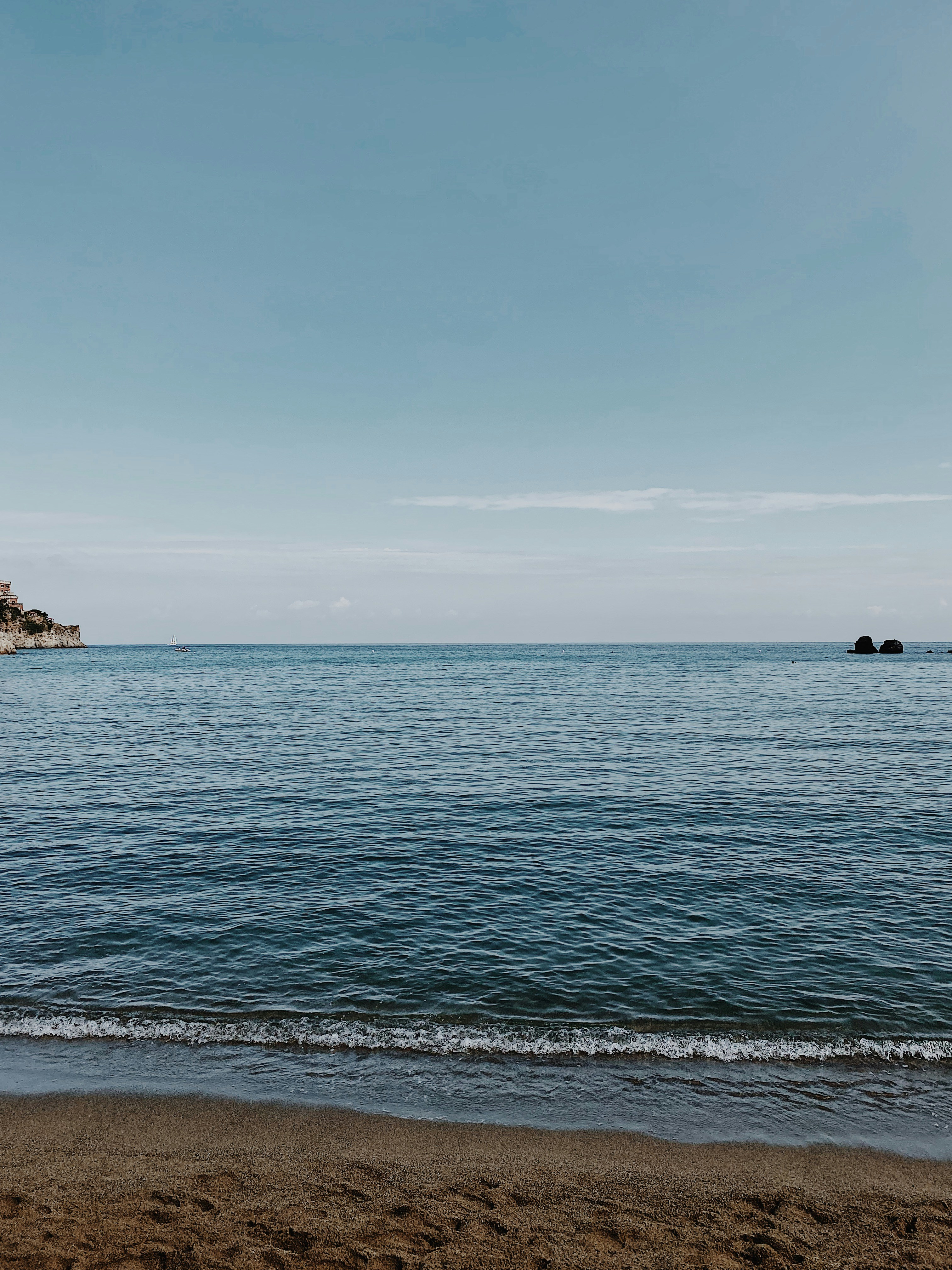 Photo by e_christensen