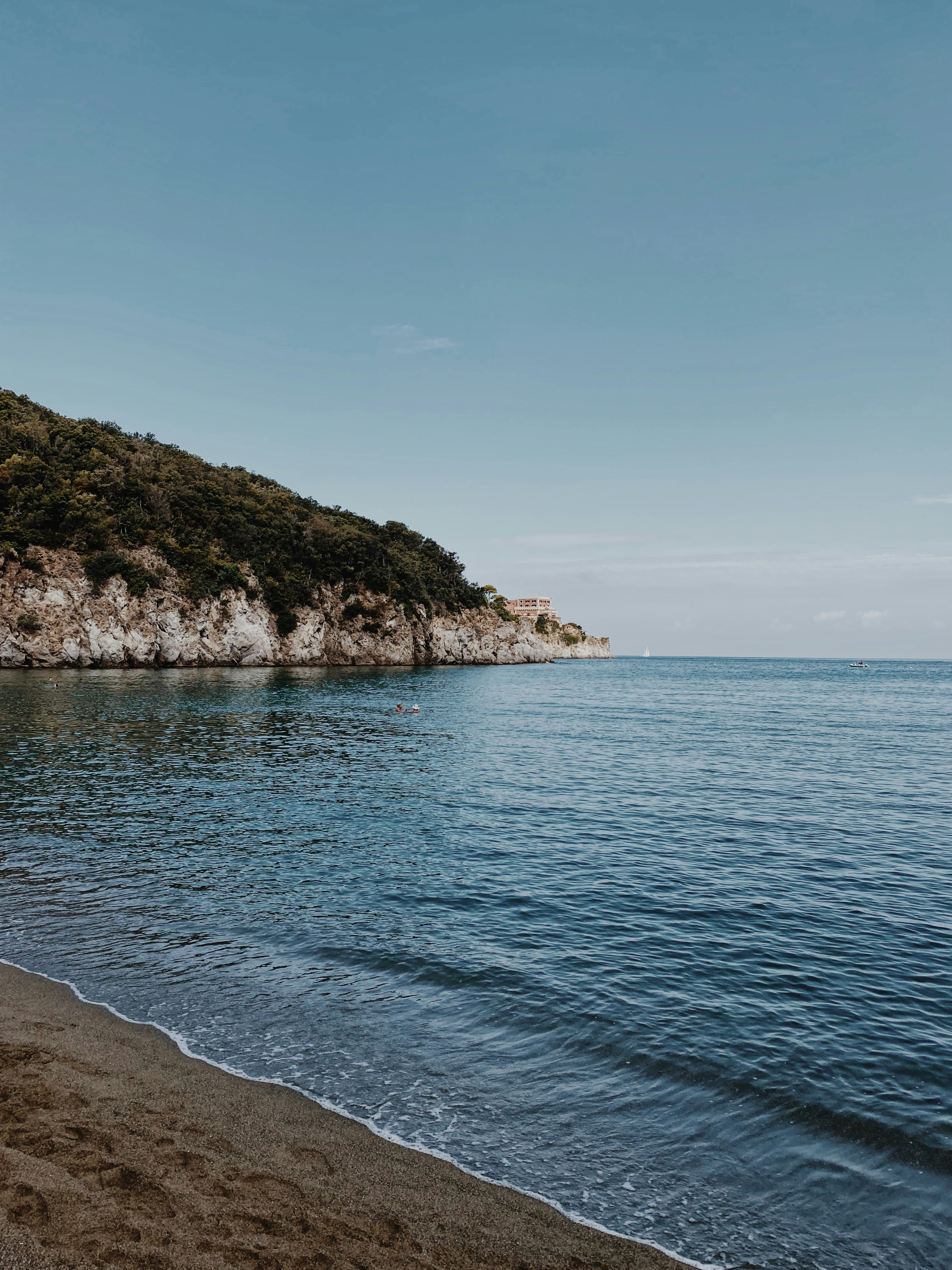 Photo by e_christensen