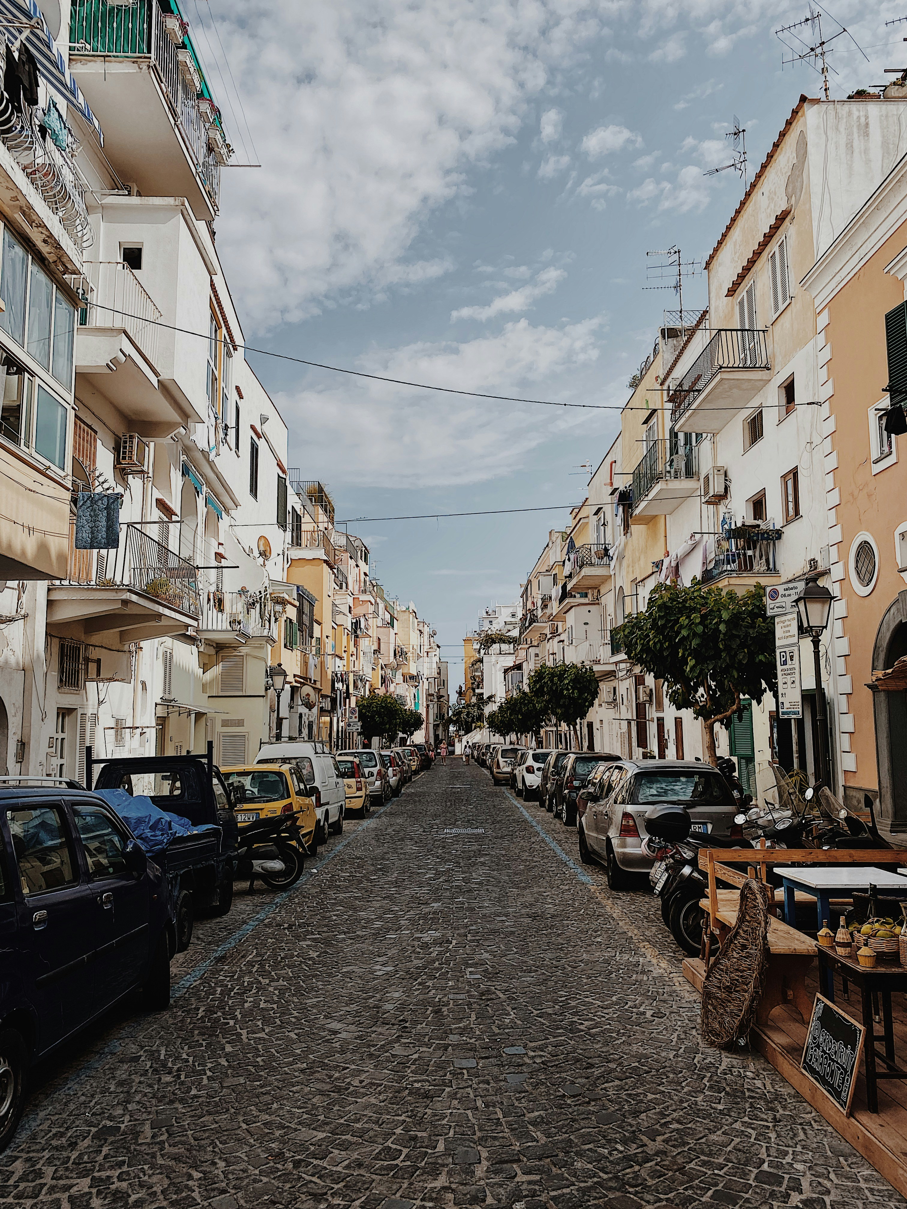 Photo by e_christensen