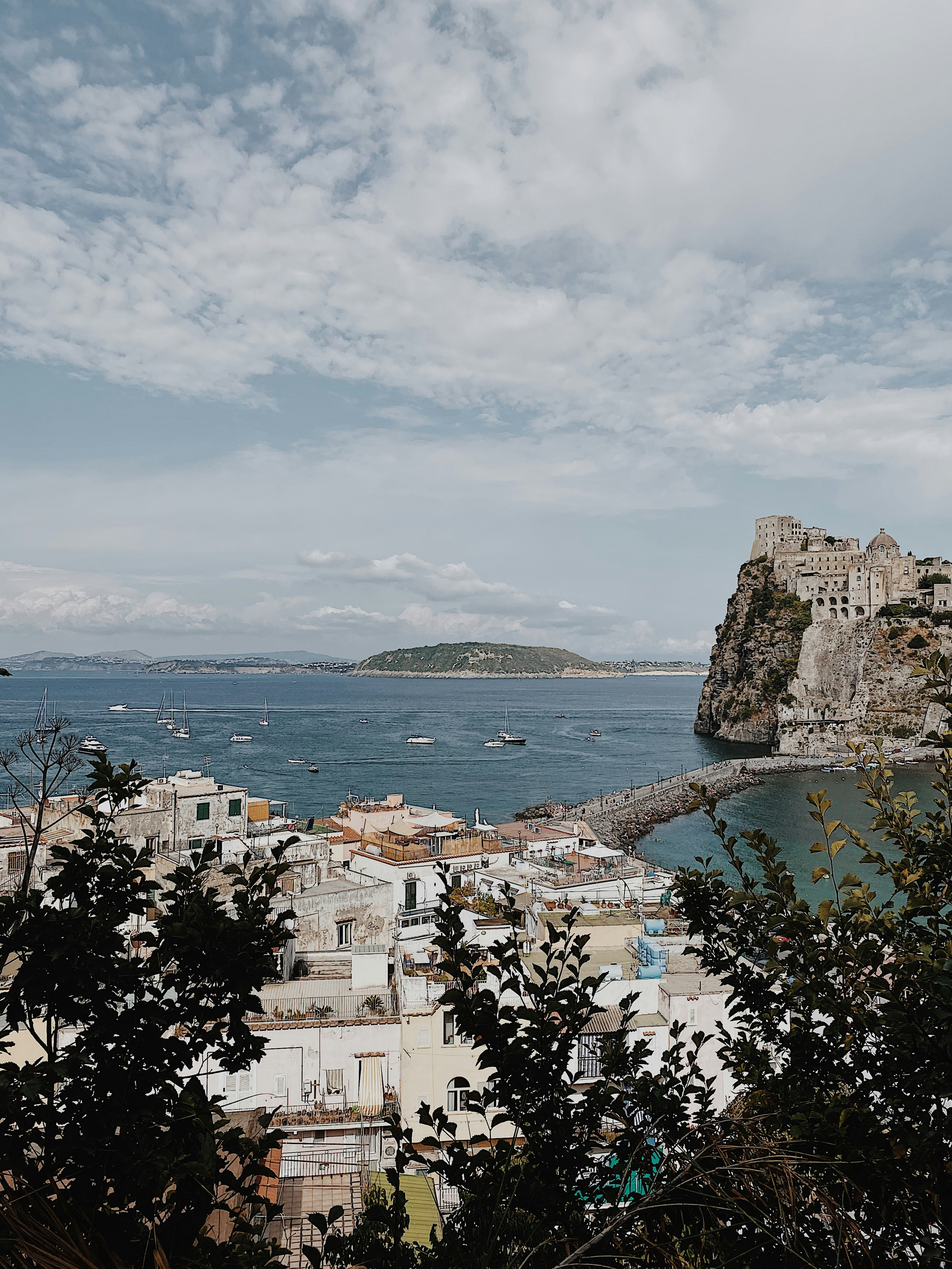 Photo by e_christensen