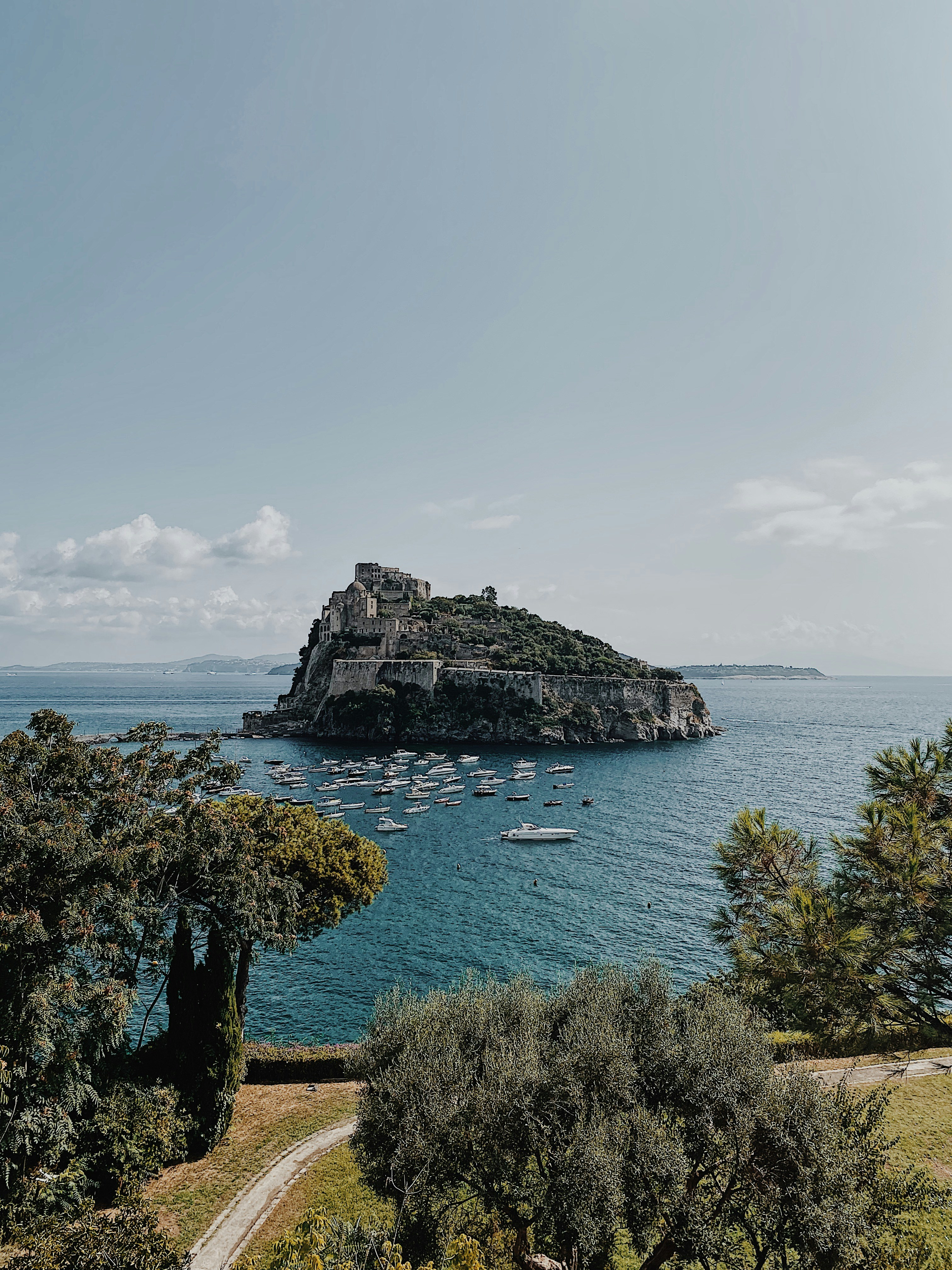 Photo by e_christensen