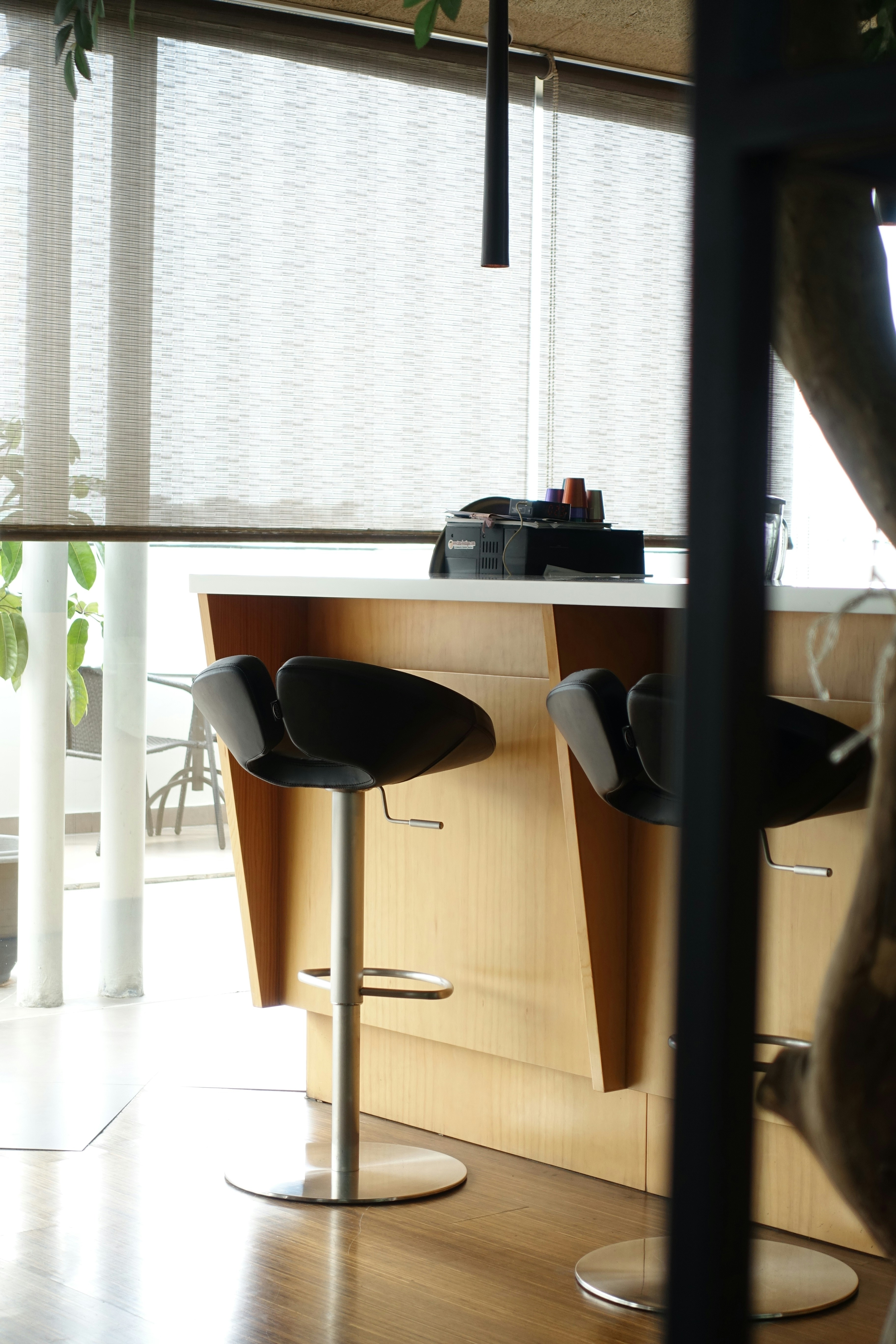 Photo by motionphile