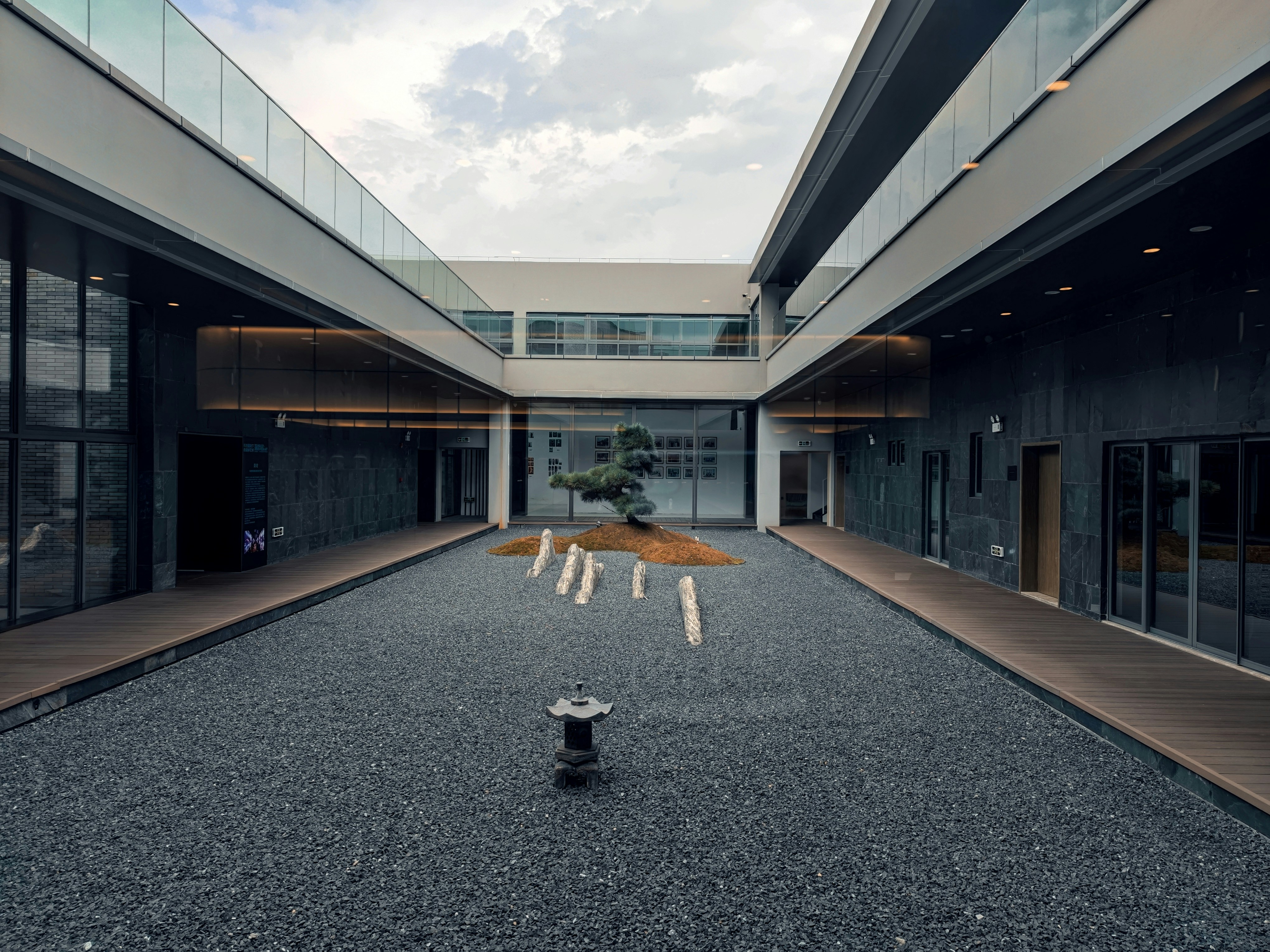 Photo by stephenkon9