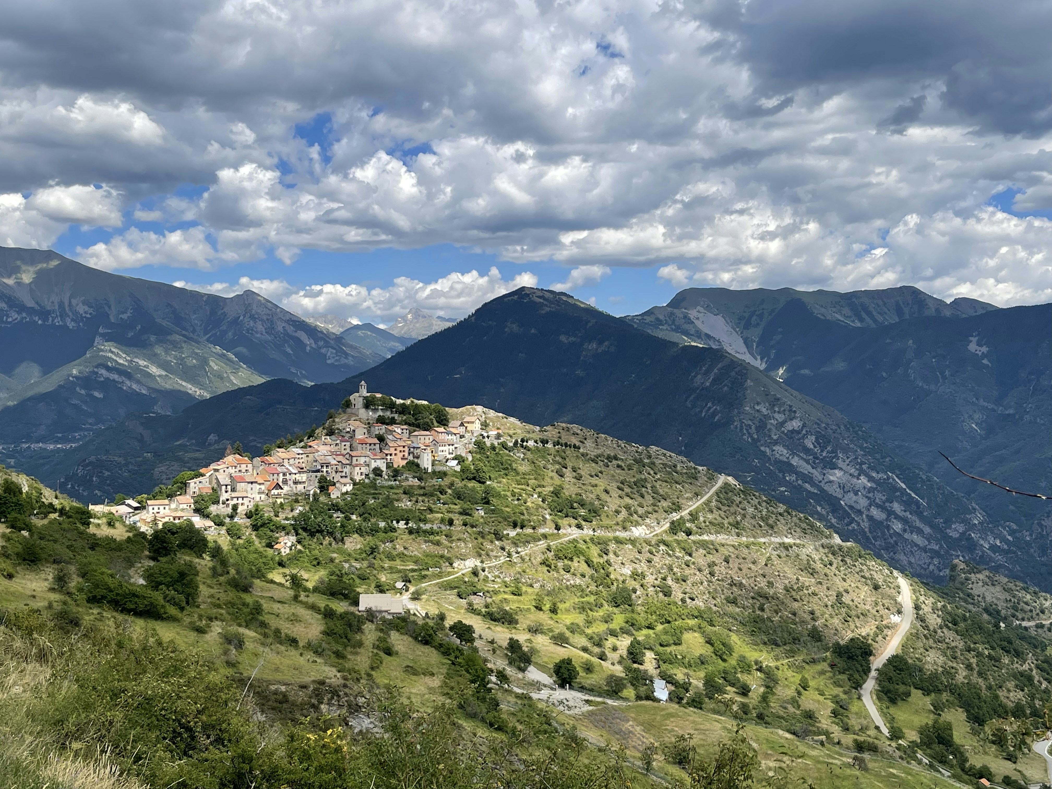 Photo by francoisbanvillet