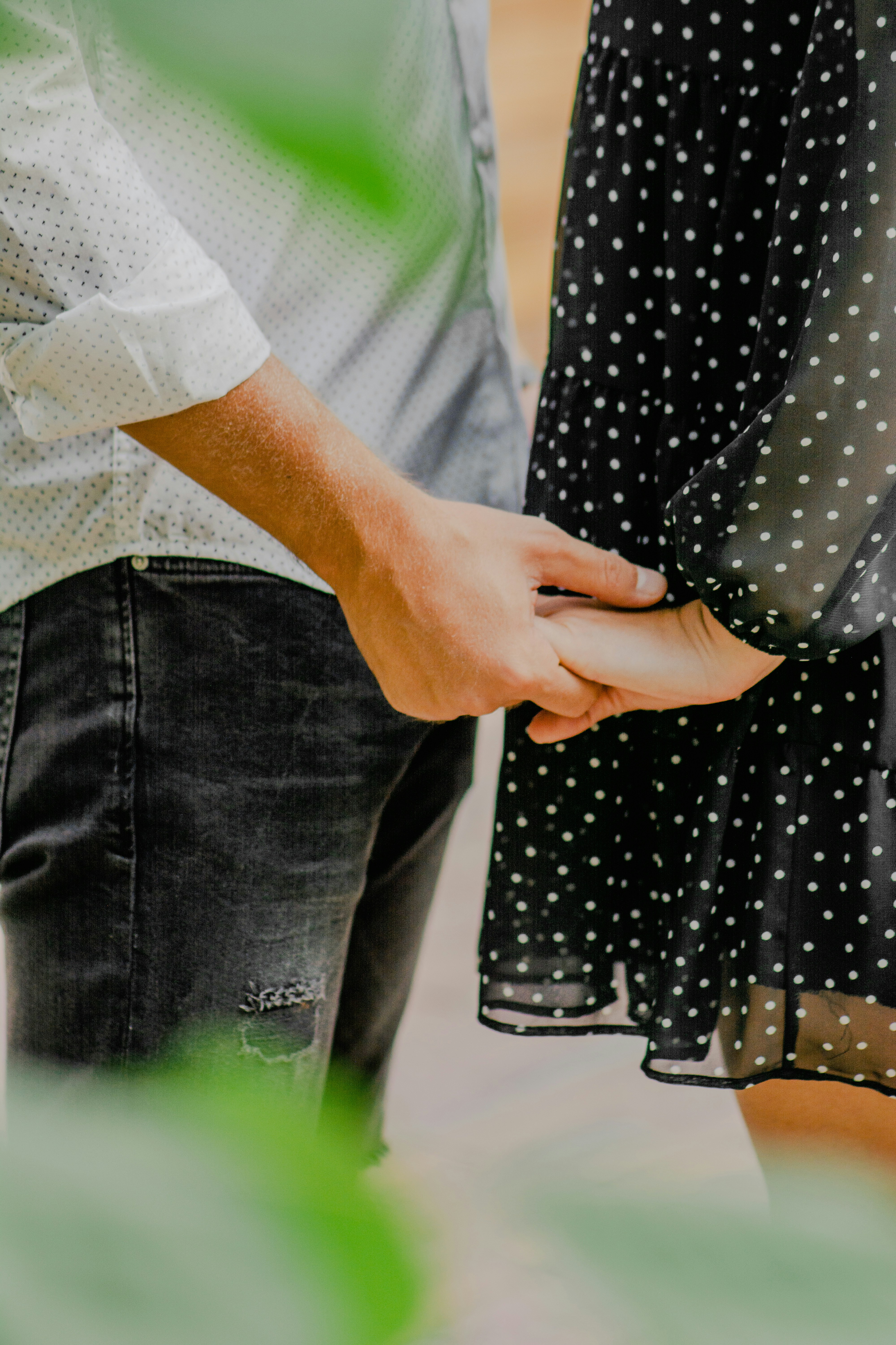 Photo by eugenivy_now