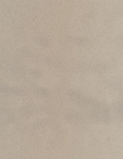 brown and black concrete floor