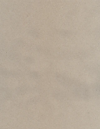 brown and black concrete floor