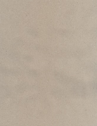 brown and black concrete floor