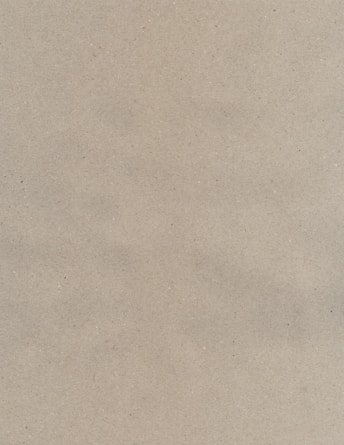 brown and black concrete floor