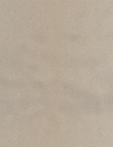 brown and black concrete floor