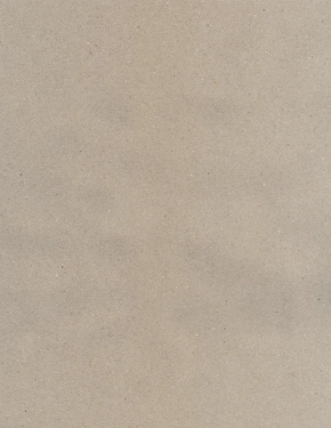 brown and black concrete floor