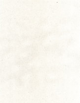 black and white abstract painting