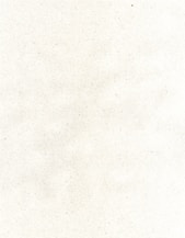 black and white abstract painting