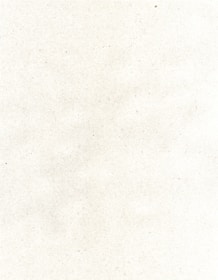 black and white abstract painting