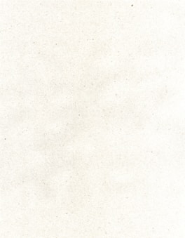 black and white abstract painting