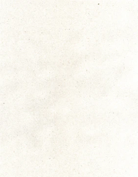 black and white abstract painting